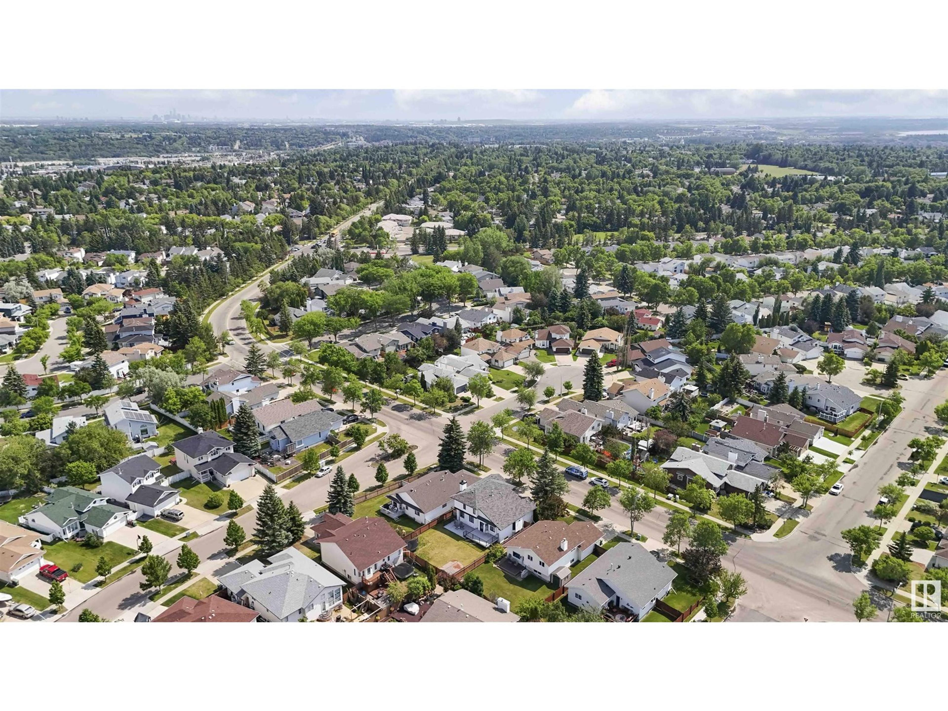 31 DEER RIDGE DR - Image 68