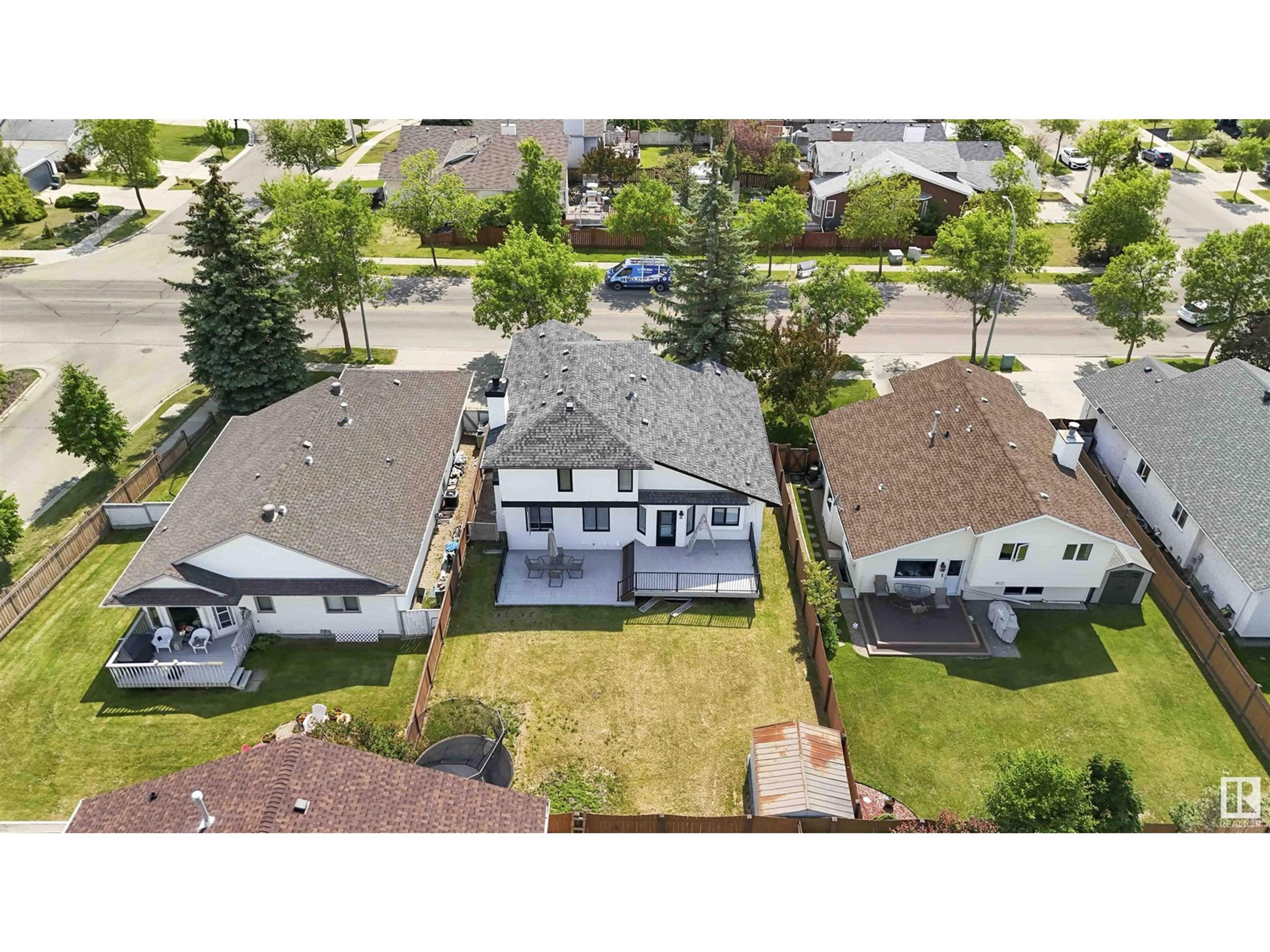 31 DEER RIDGE DR - Image 70