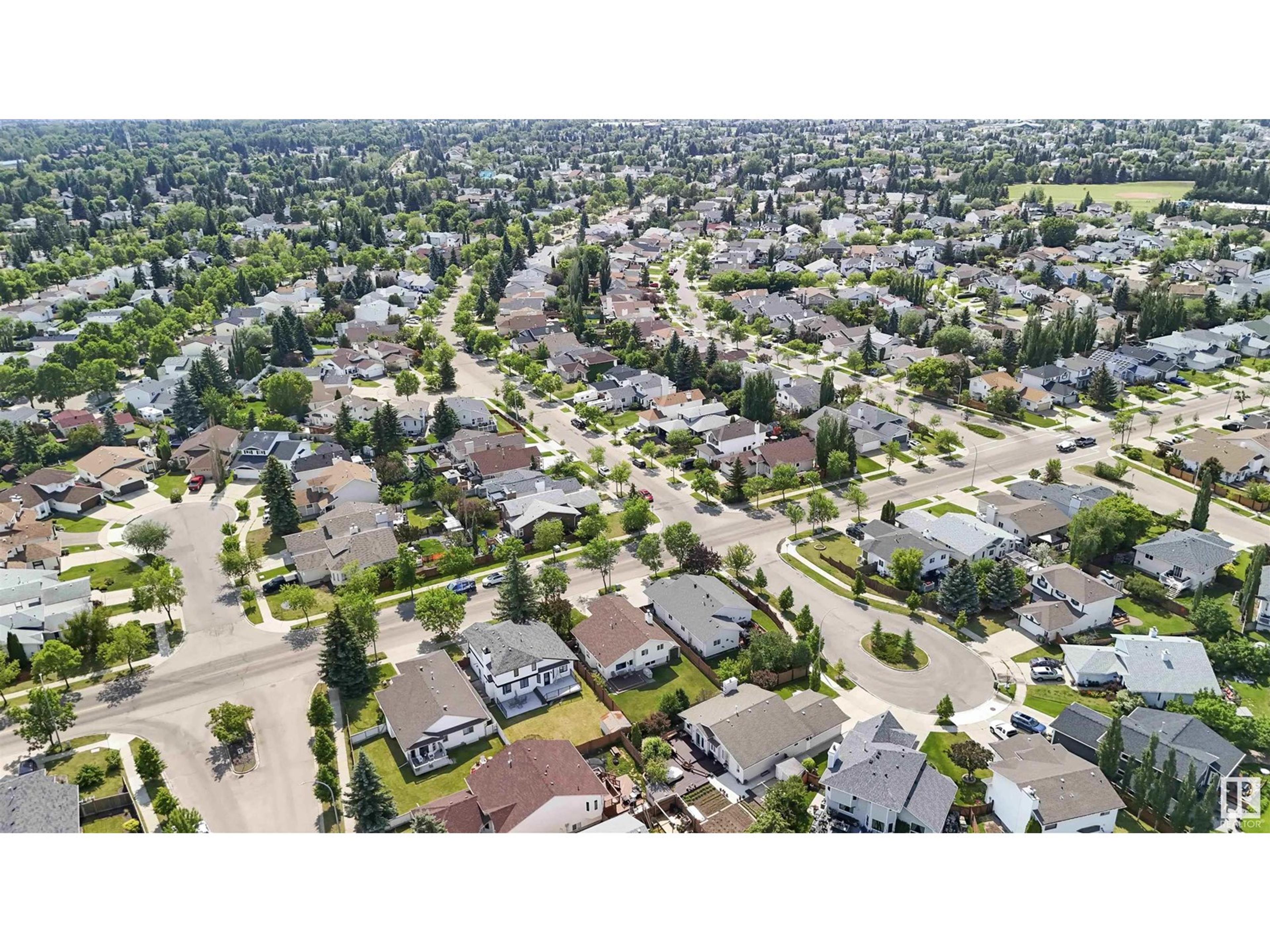31 DEER RIDGE DR - Image 67