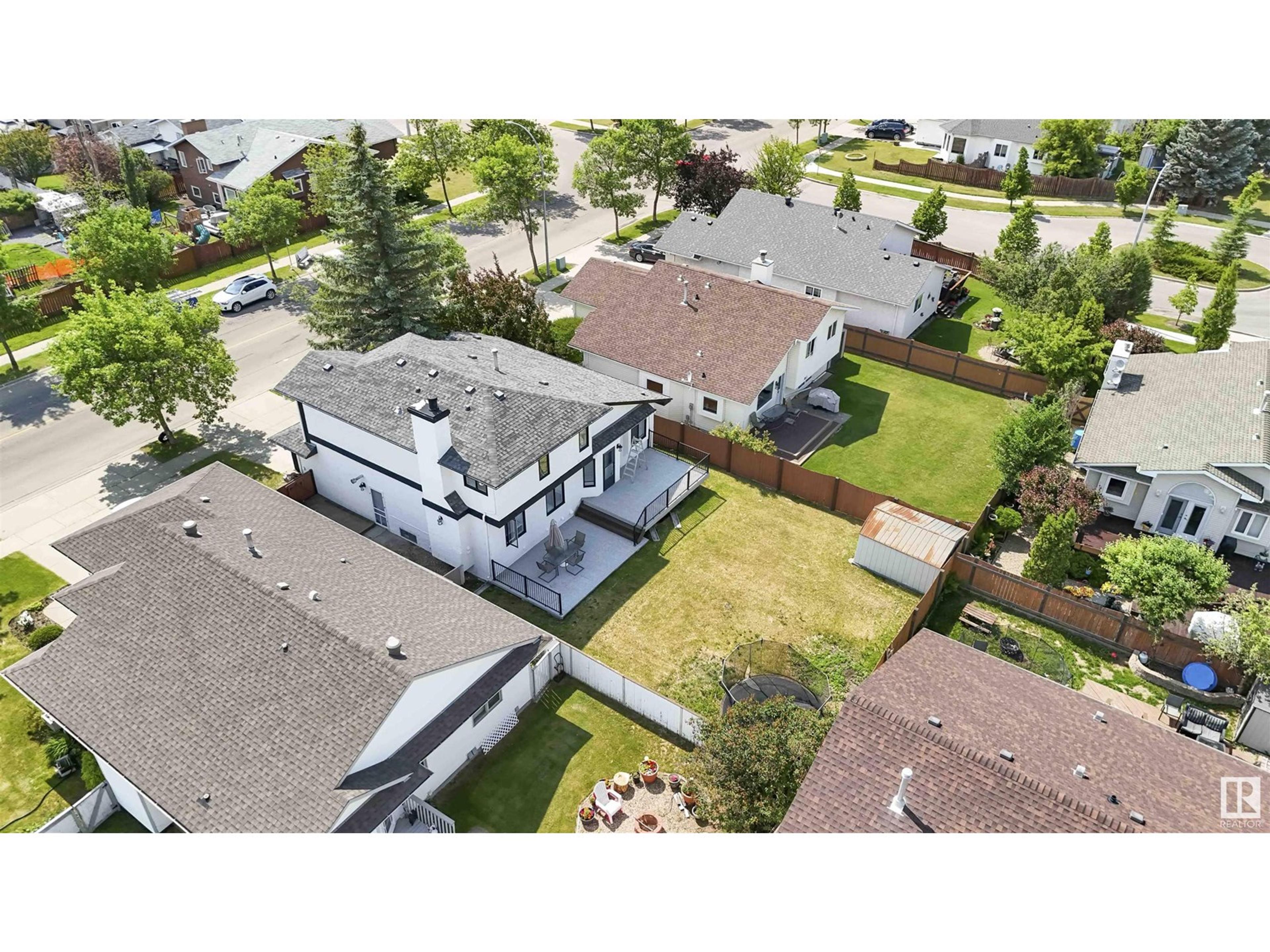 31 DEER RIDGE DR - Image 71