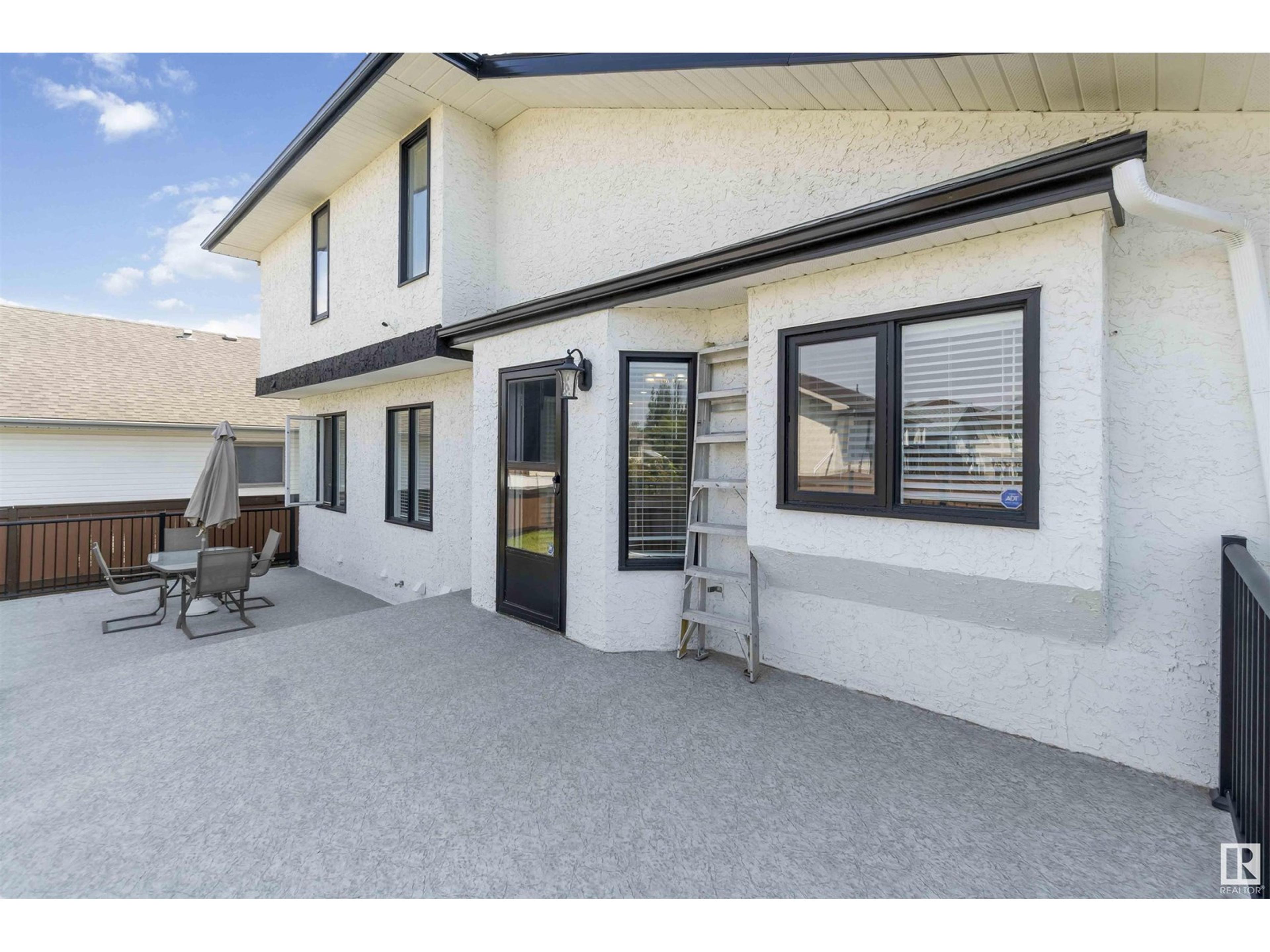 31 DEER RIDGE DR - Image 55
