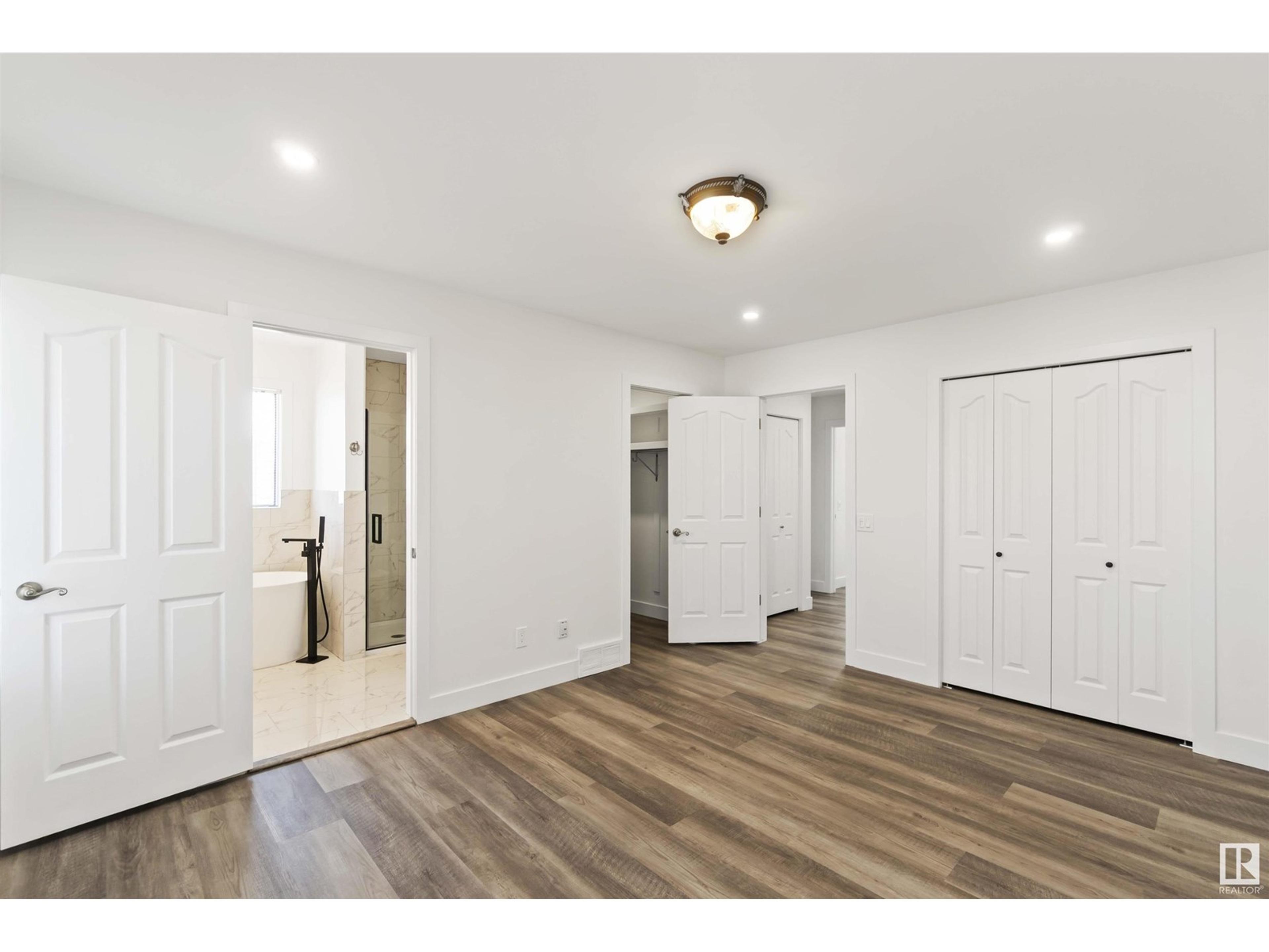 31 DEER RIDGE DR - Image 49