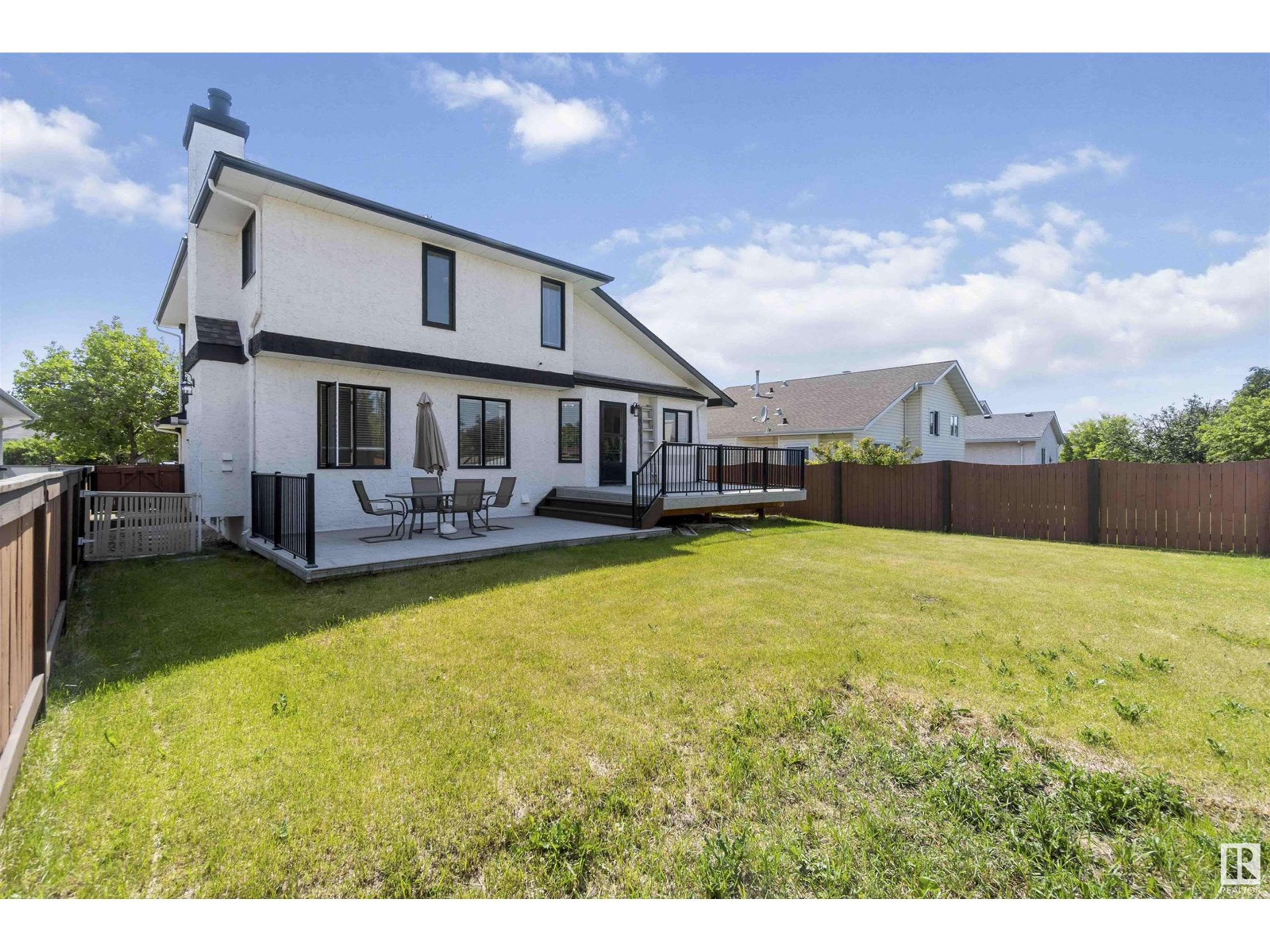 31 DEER RIDGE DR - Image 56