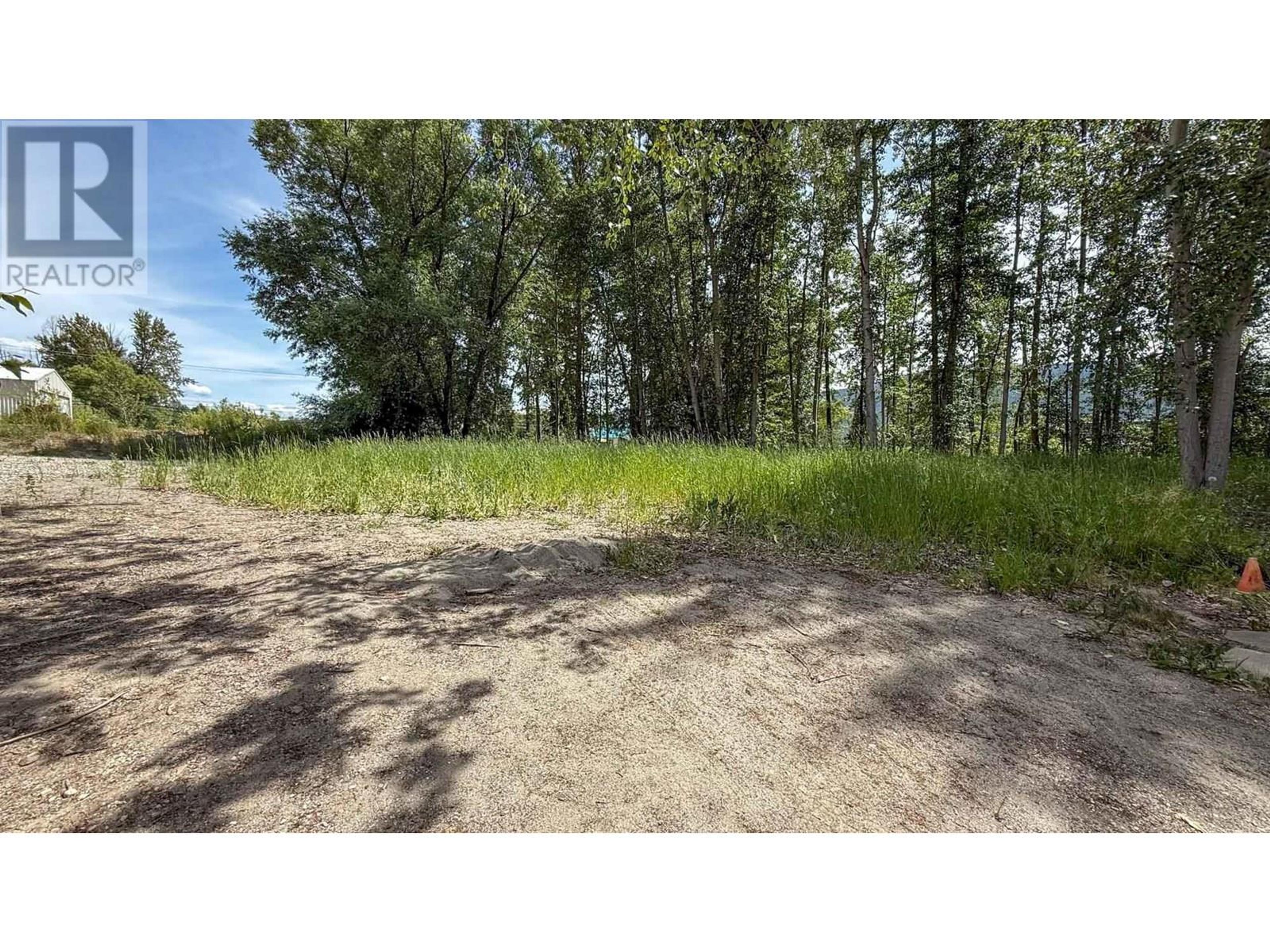 2142 BESSETTE STREET - Image 10