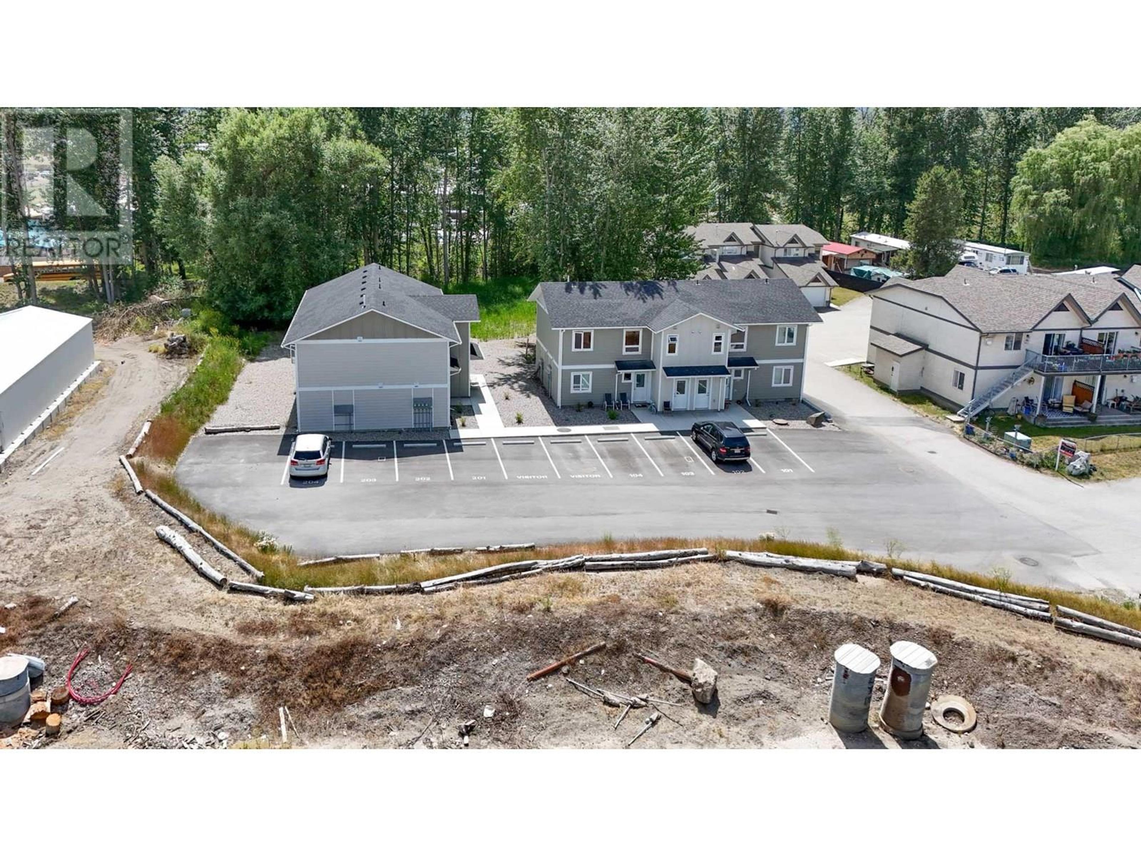2142 BESSETTE STREET - Image 11