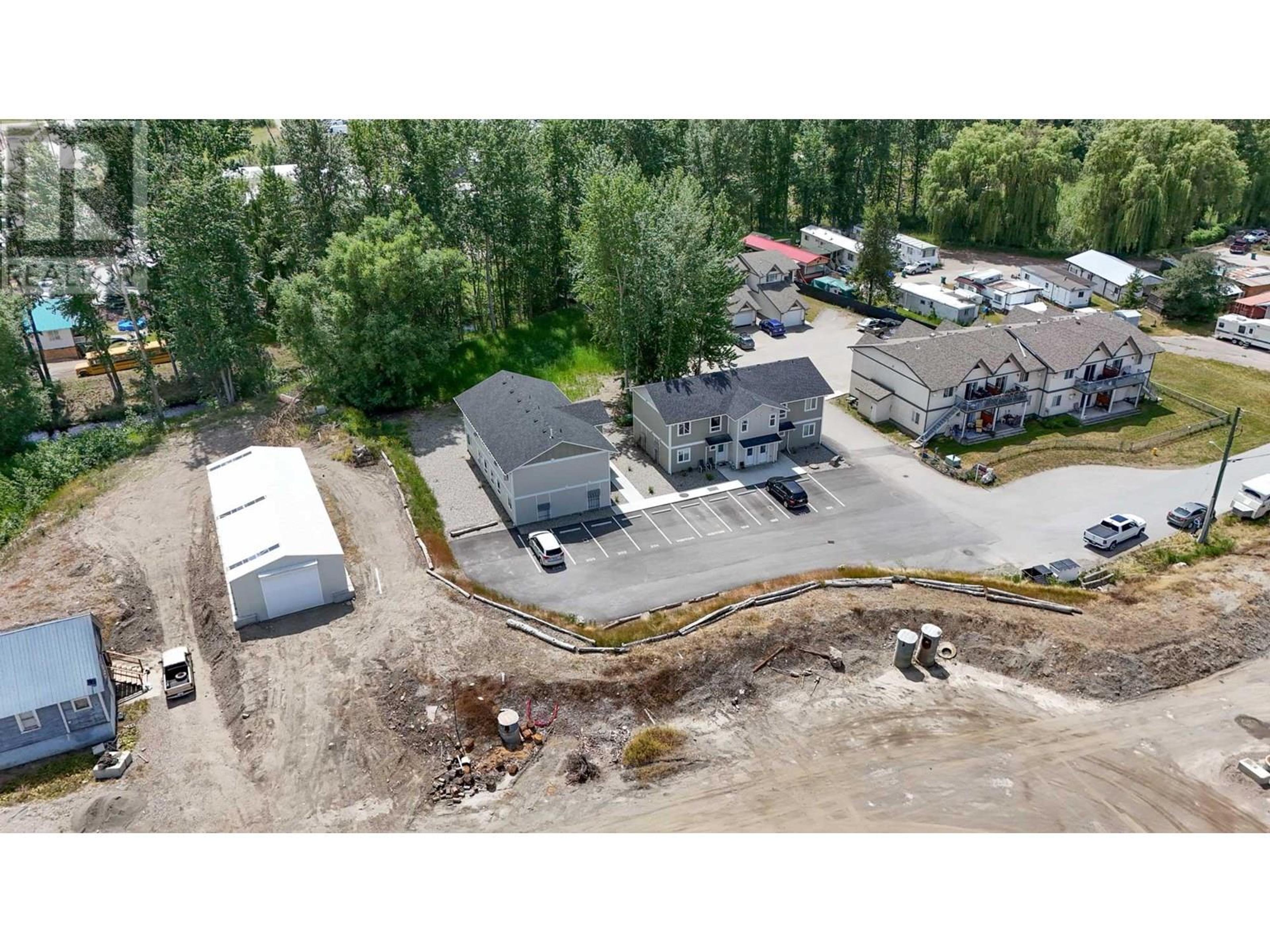 2142 BESSETTE STREET - Image 13