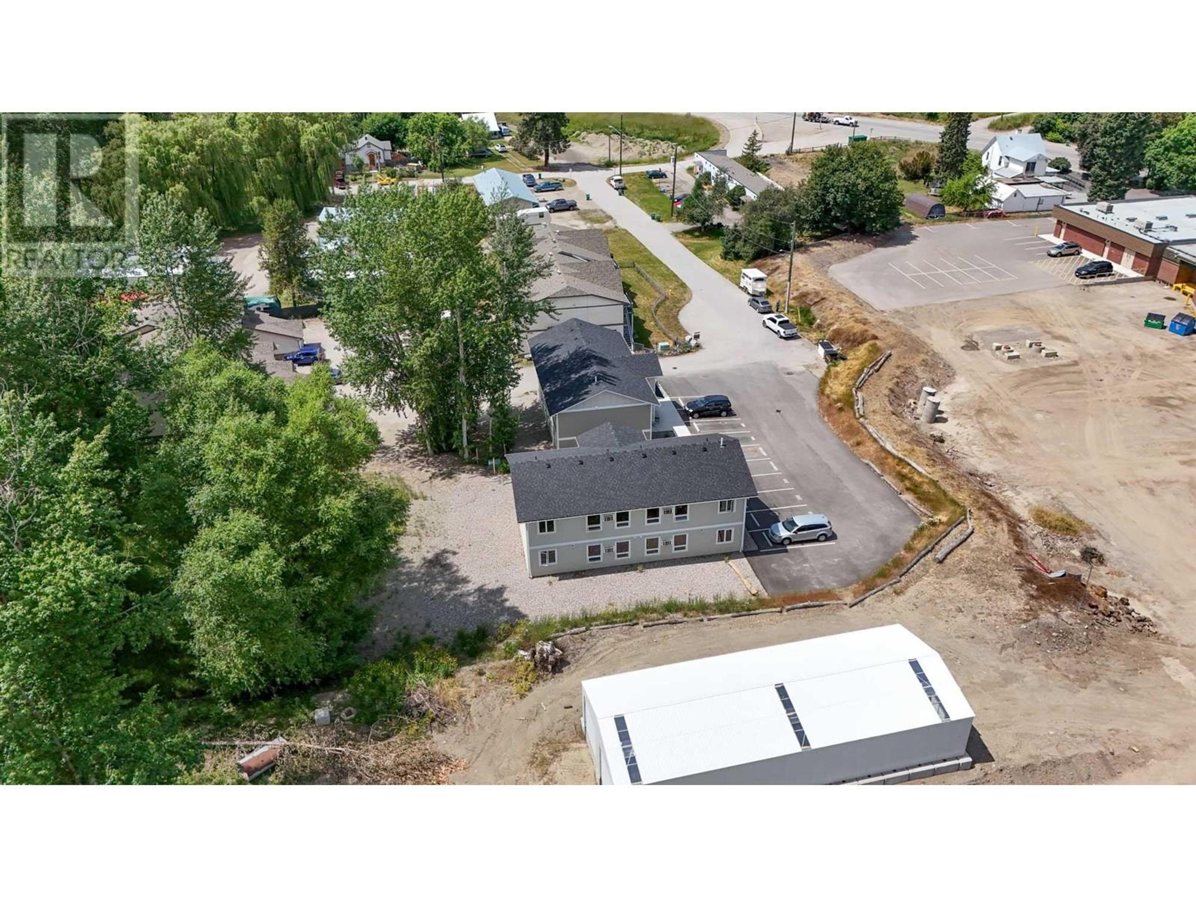 2142 BESSETTE STREET - Image 14