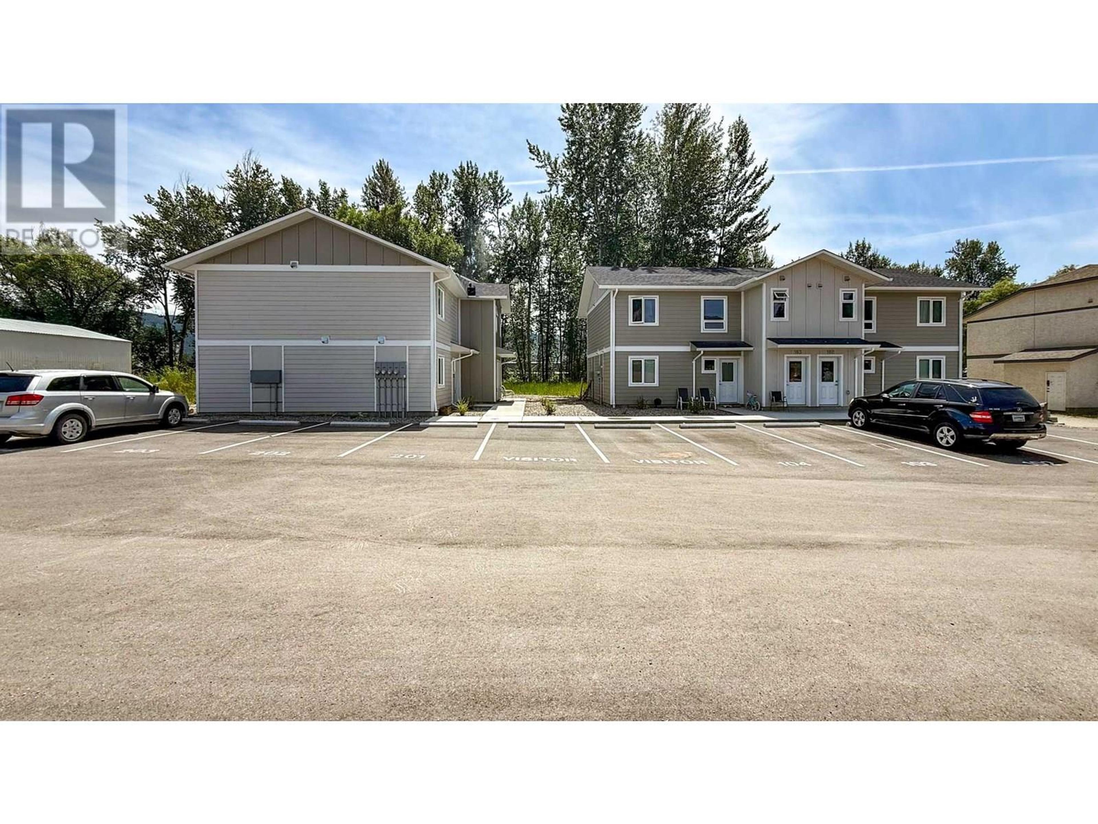 2142 BESSETTE STREET - Image 2