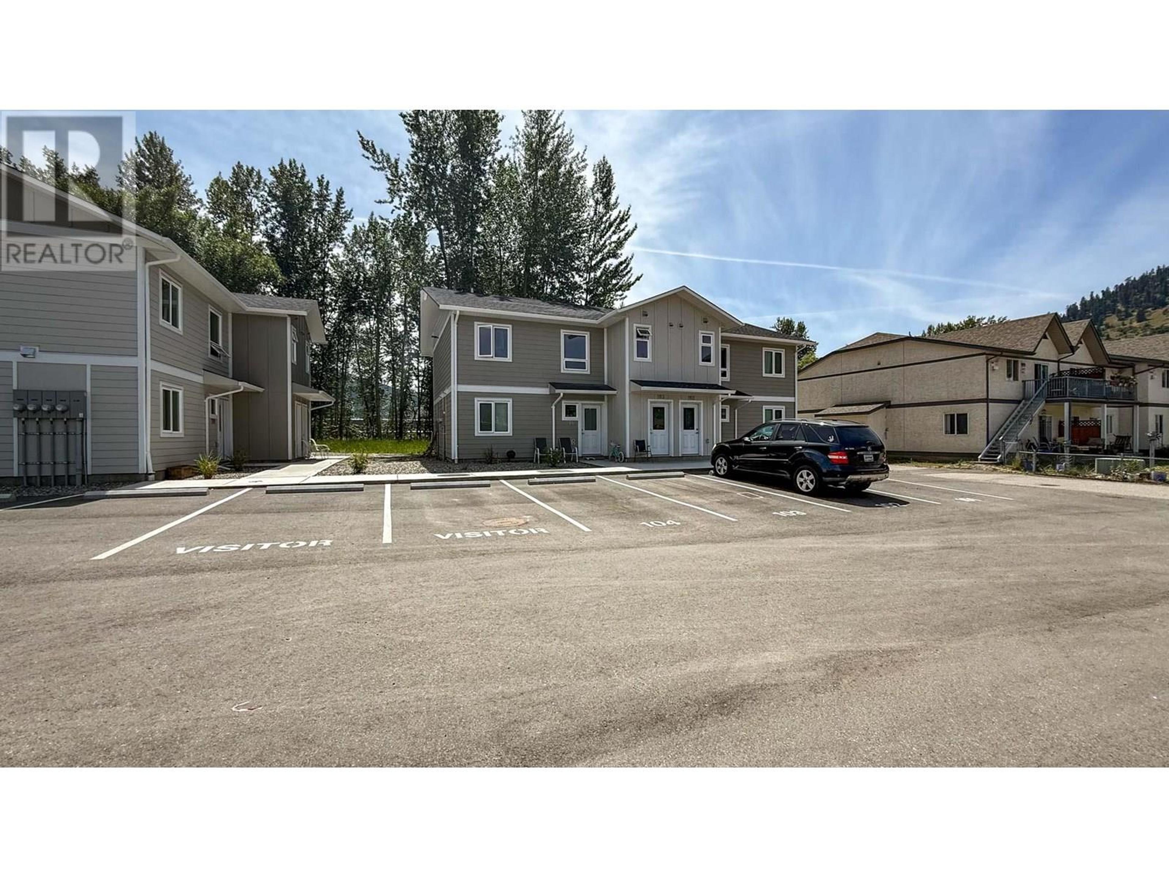 2142 BESSETTE STREET - Image 3