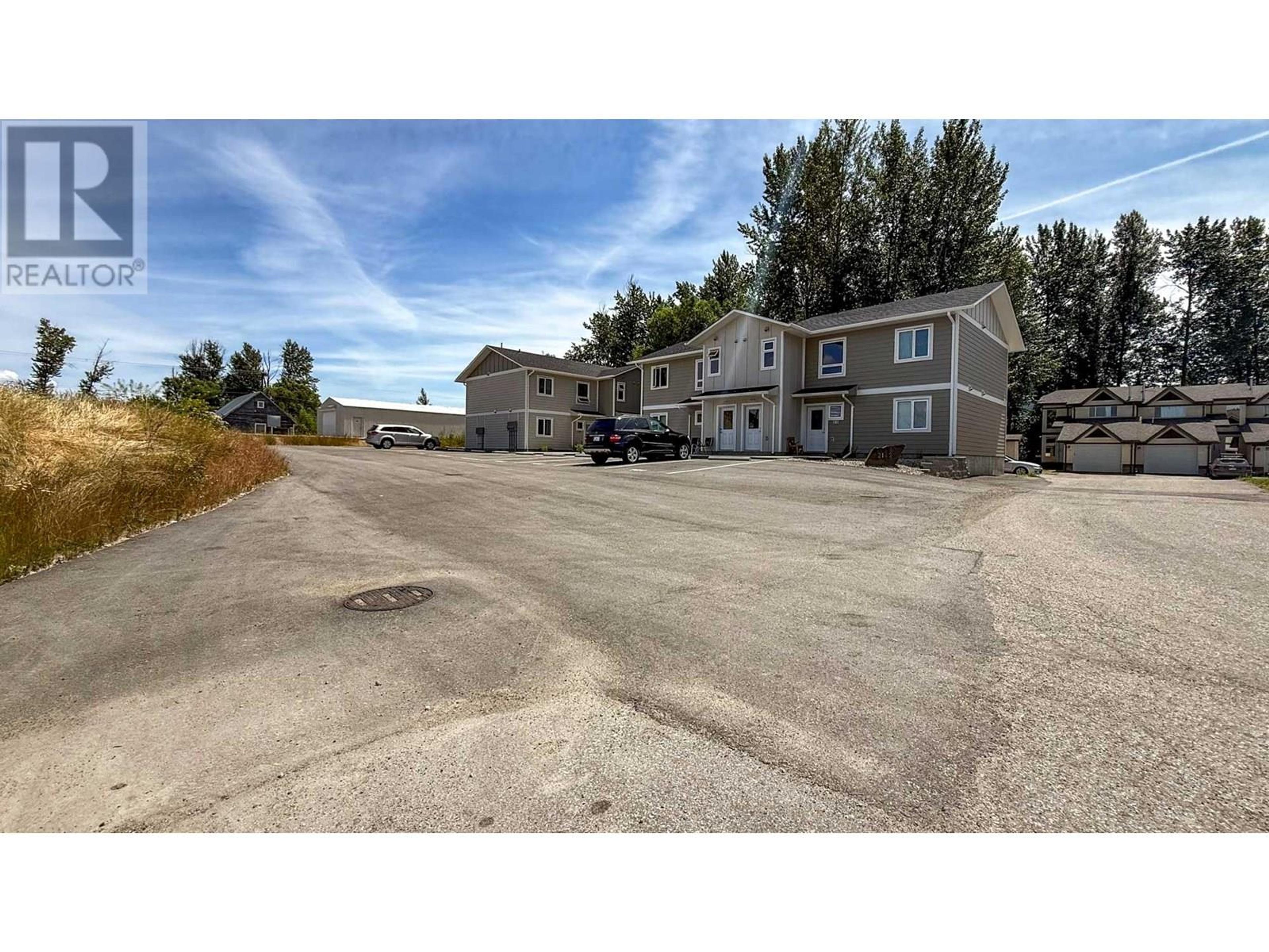 2142 BESSETTE STREET - Image 4