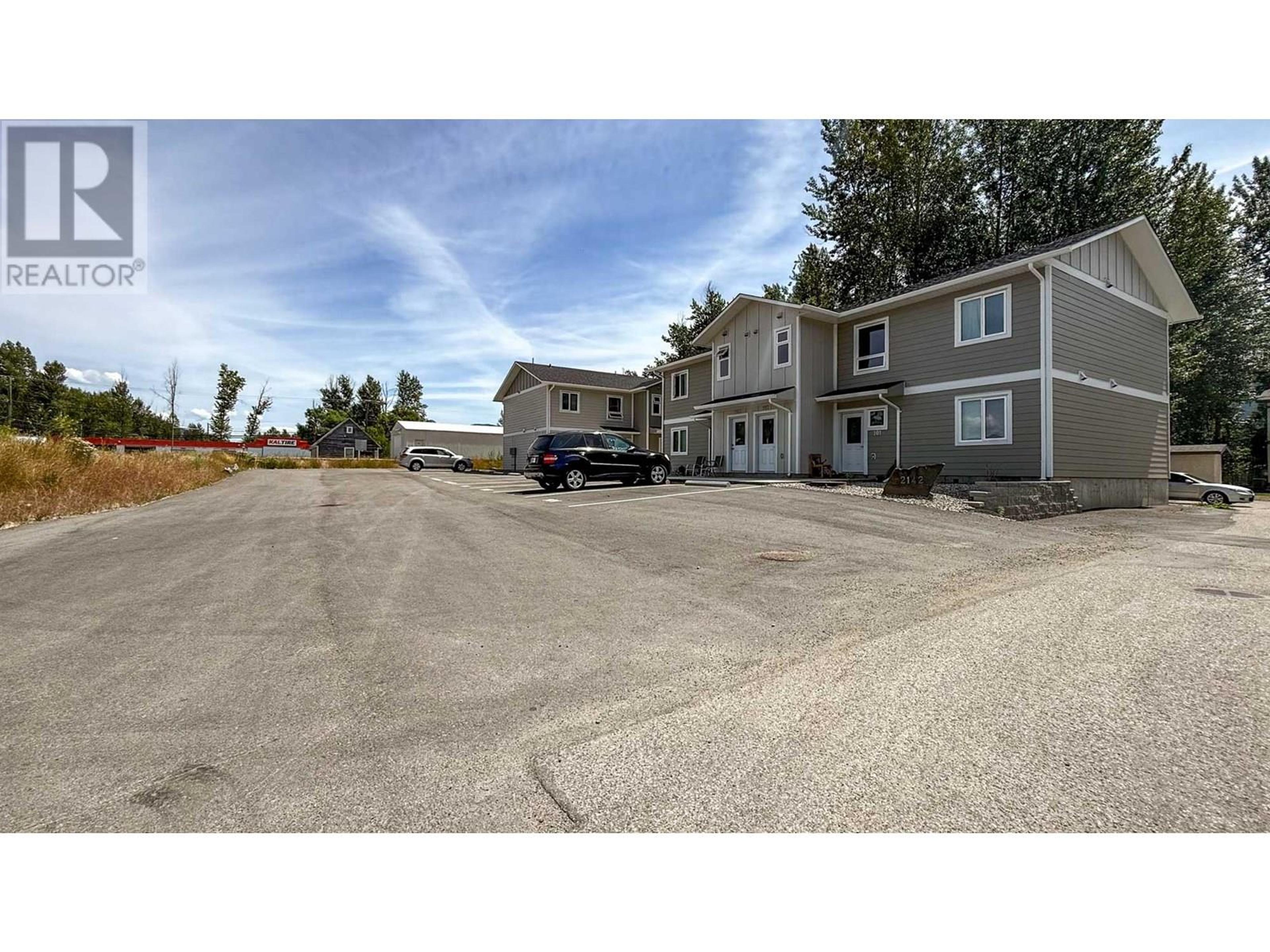 2142 BESSETTE STREET - Image 5