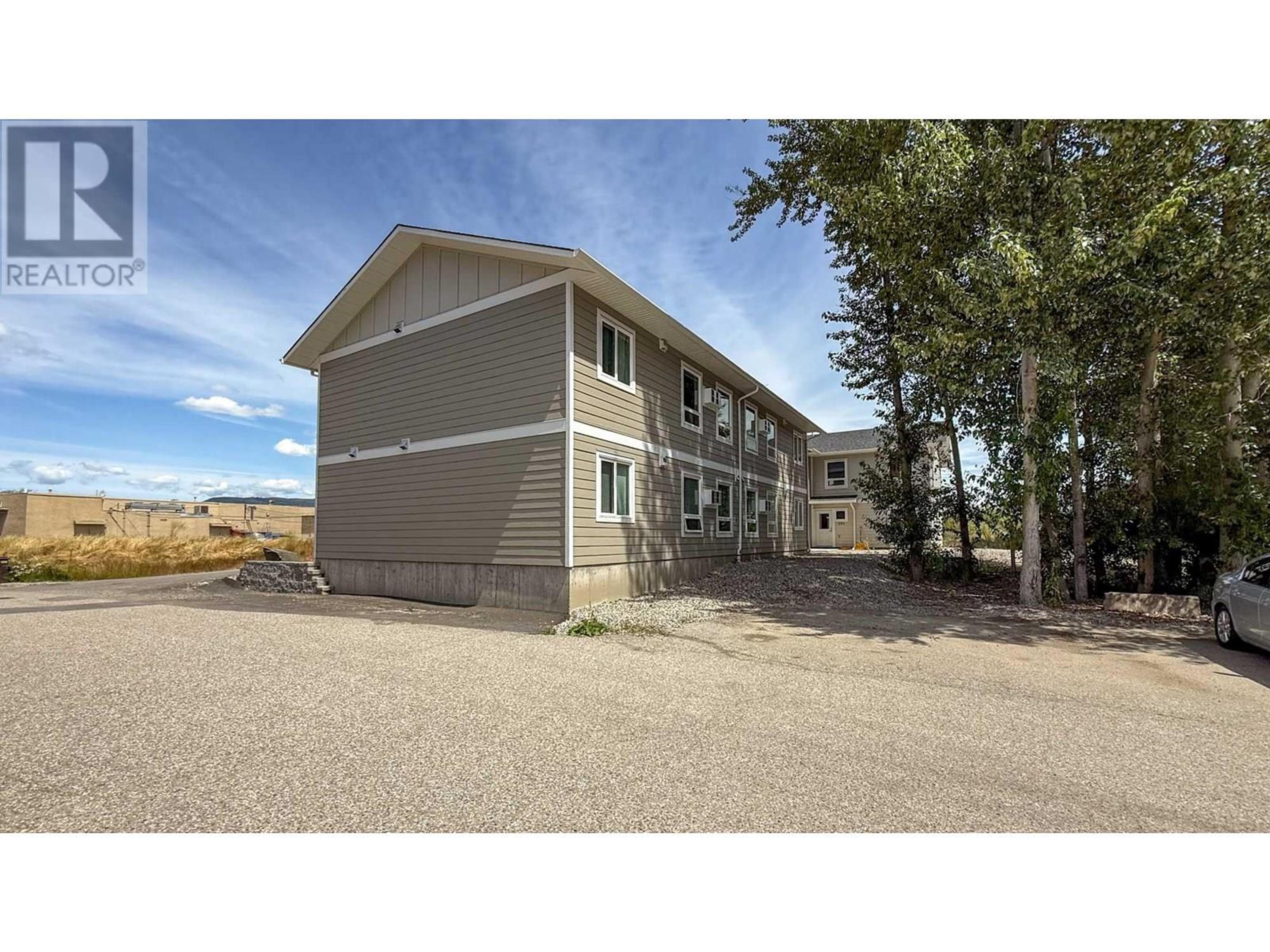 2142 BESSETTE STREET - Image 6