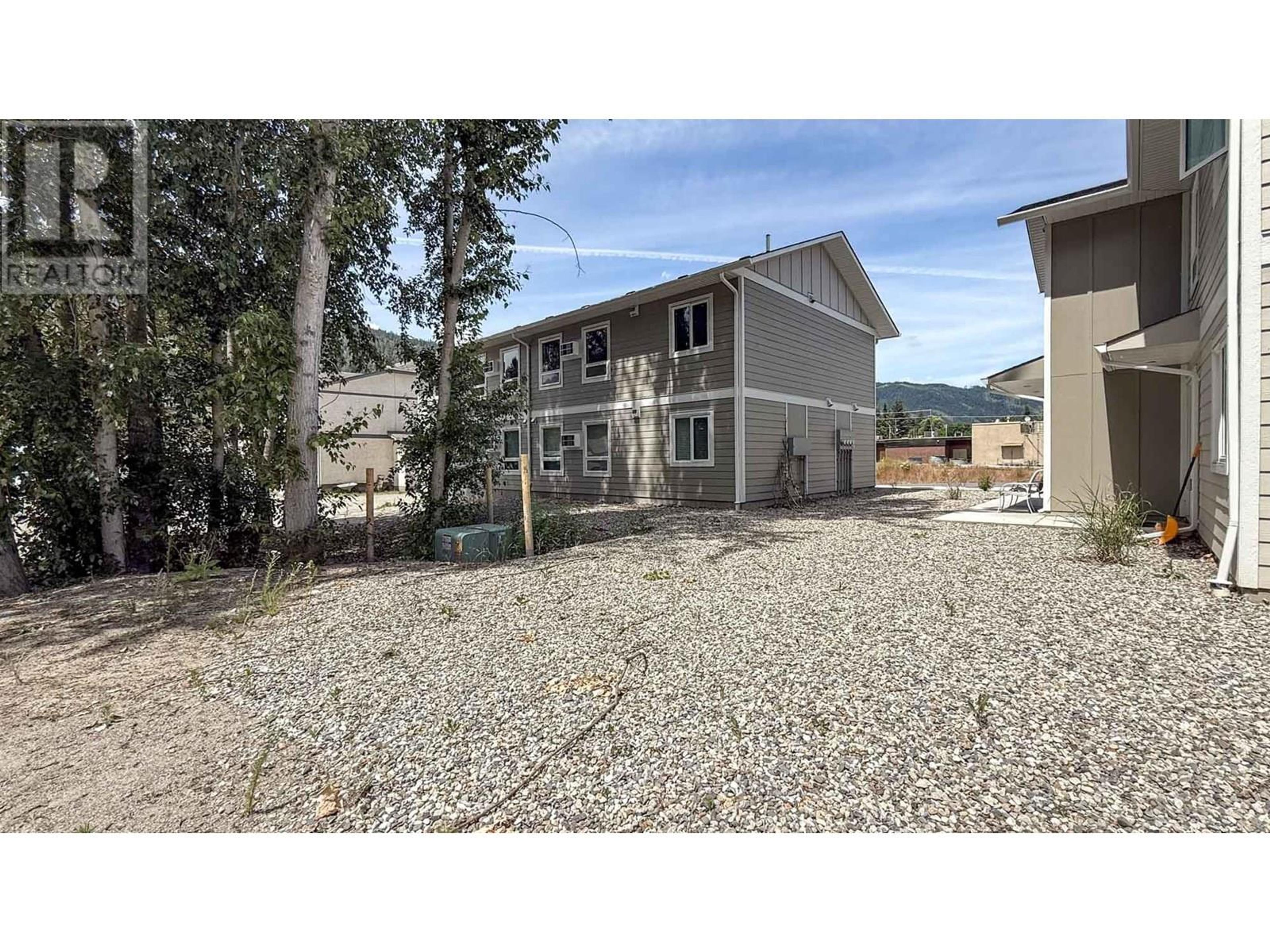 2142 BESSETTE STREET - Image 7