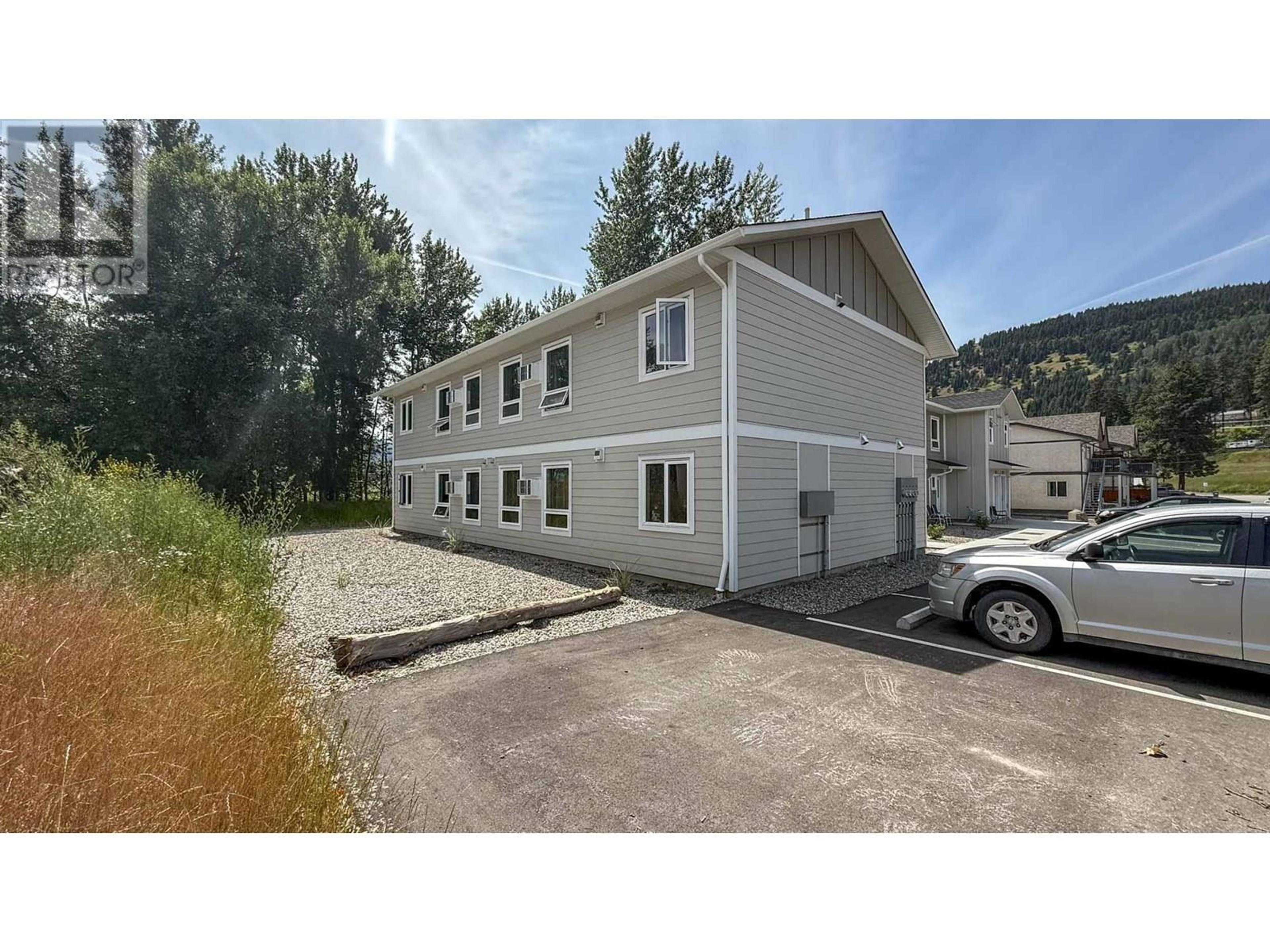 2142 BESSETTE STREET - Image 8