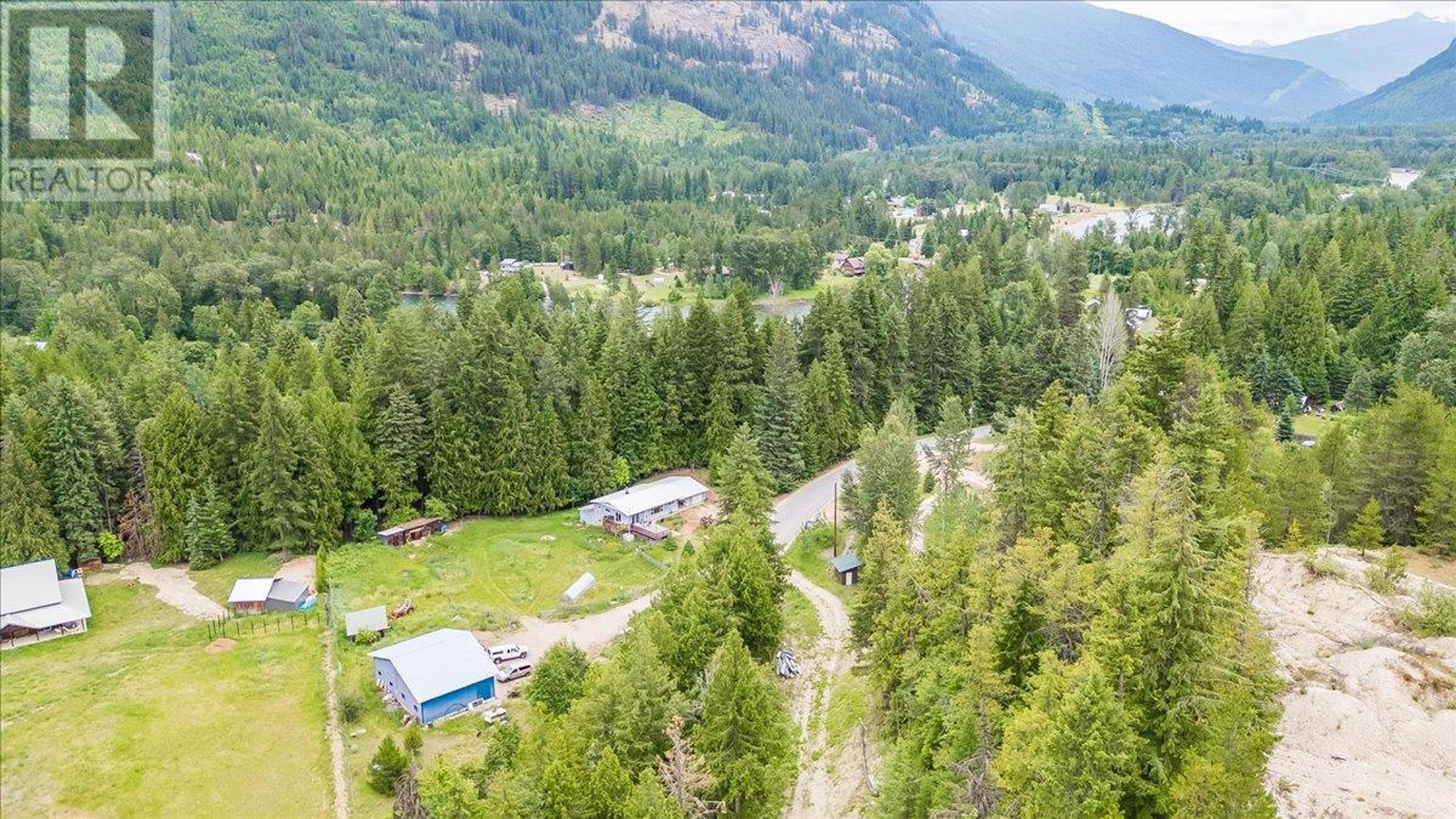 3814 PASSMORE UPPER ROAD - Image 2