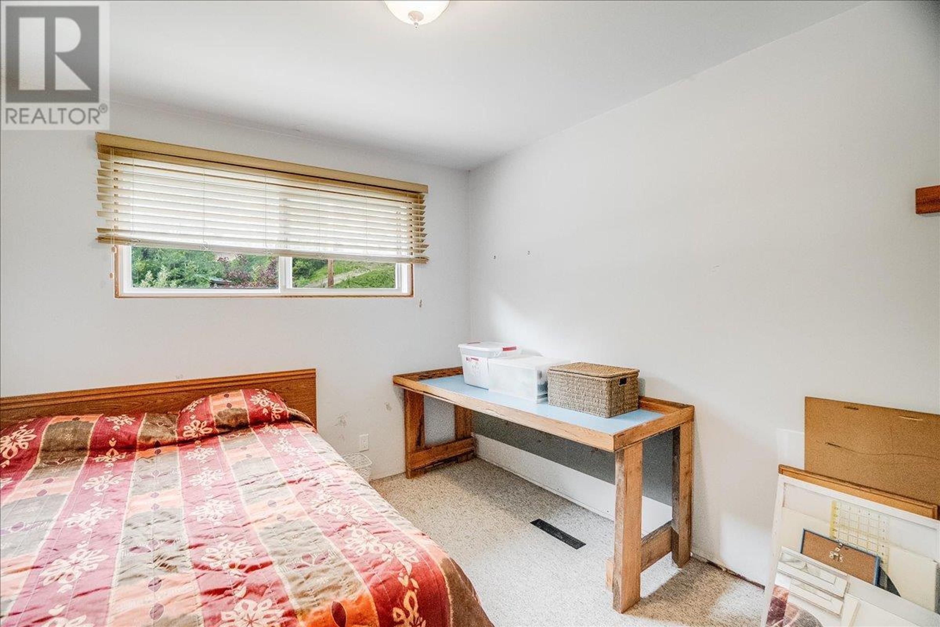 3814 PASSMORE UPPER ROAD - Image 14