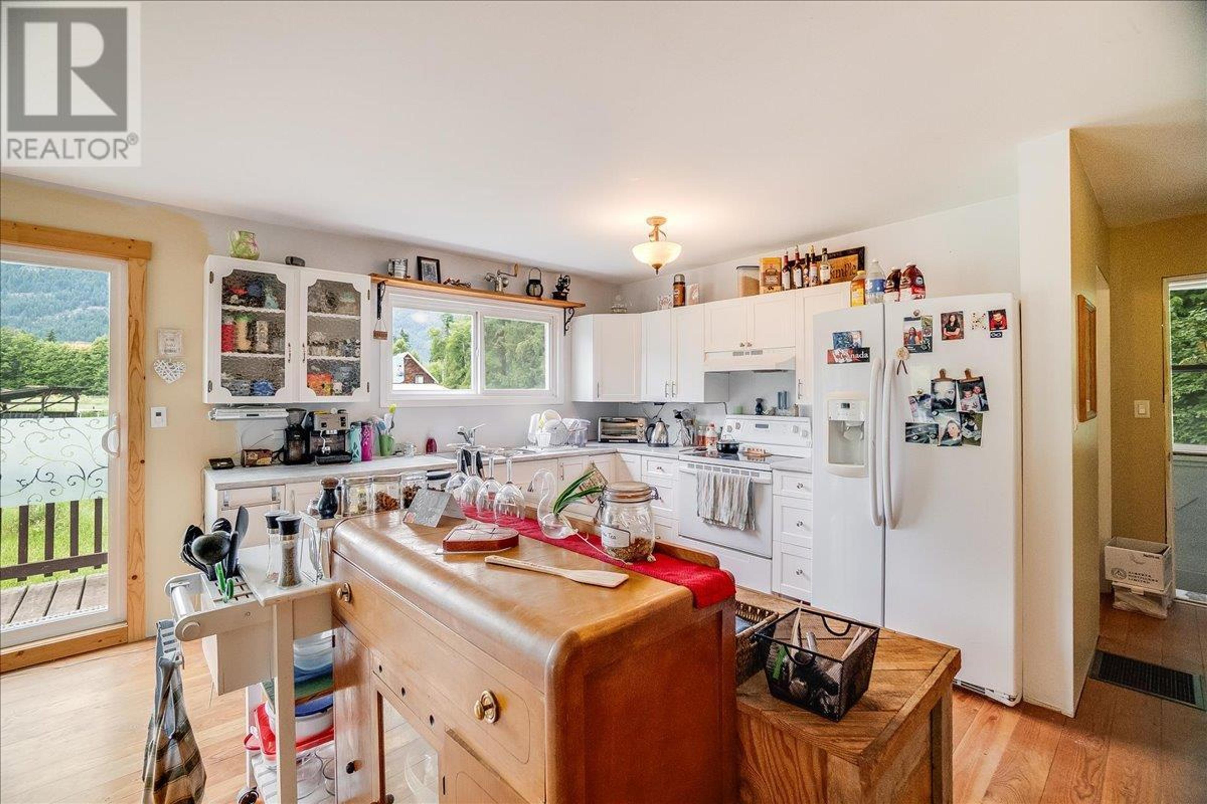 3814 PASSMORE UPPER ROAD - Image 5
