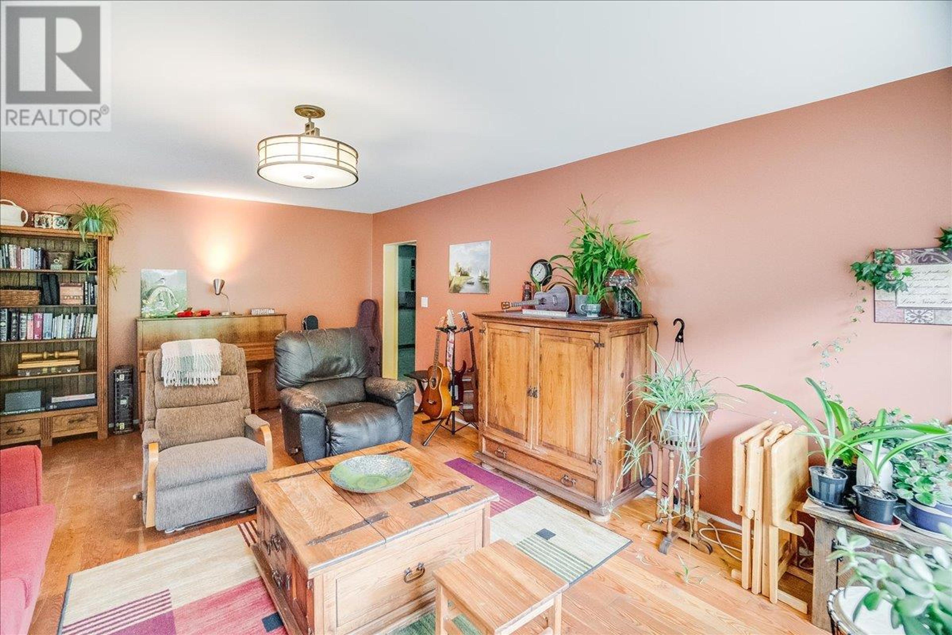 3814 PASSMORE UPPER ROAD - Image 6