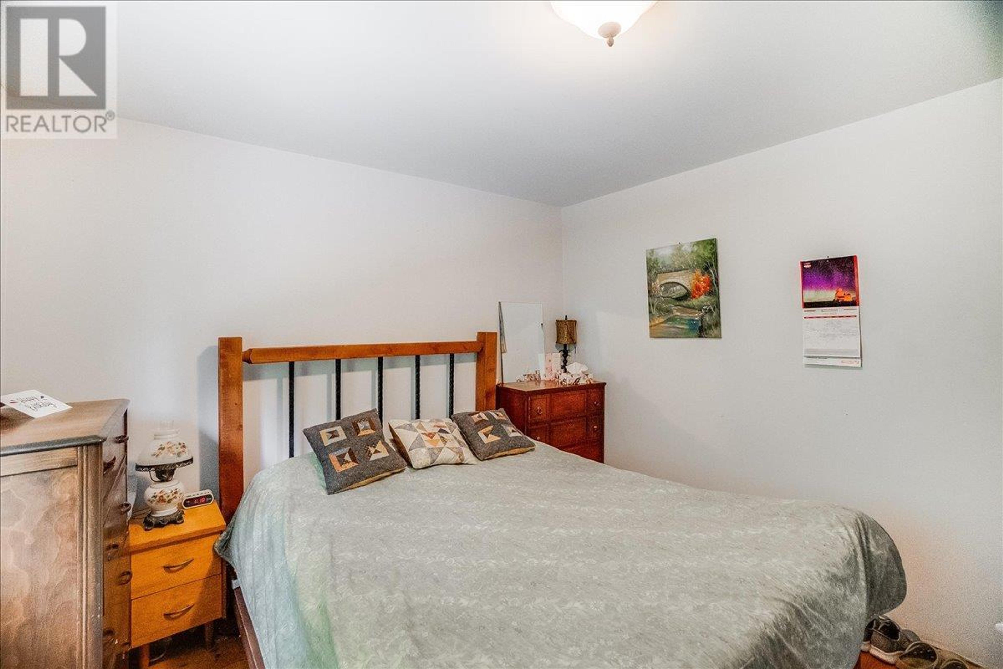 3814 PASSMORE UPPER ROAD - Image 25