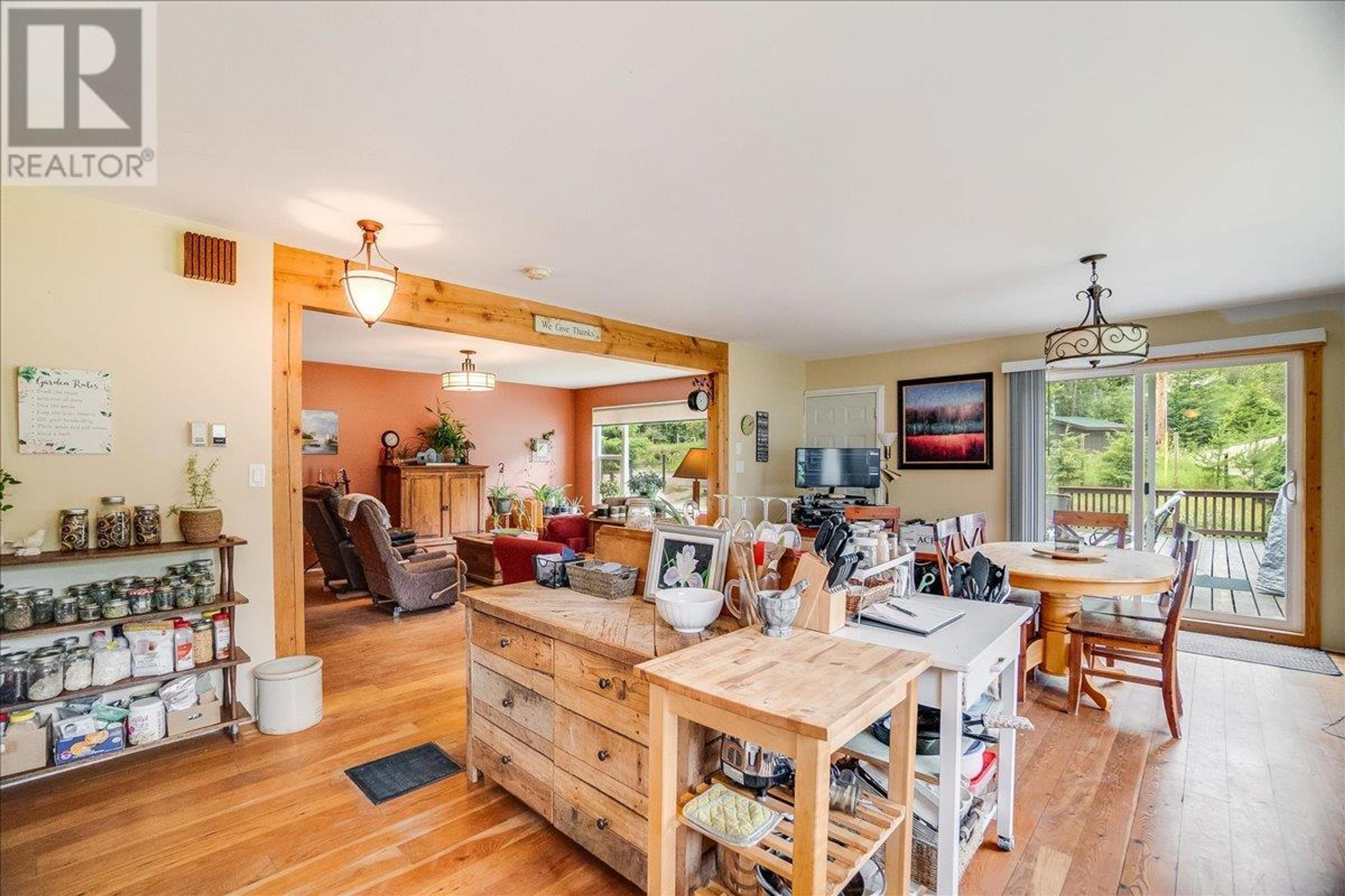 3814 PASSMORE UPPER ROAD - Image 3