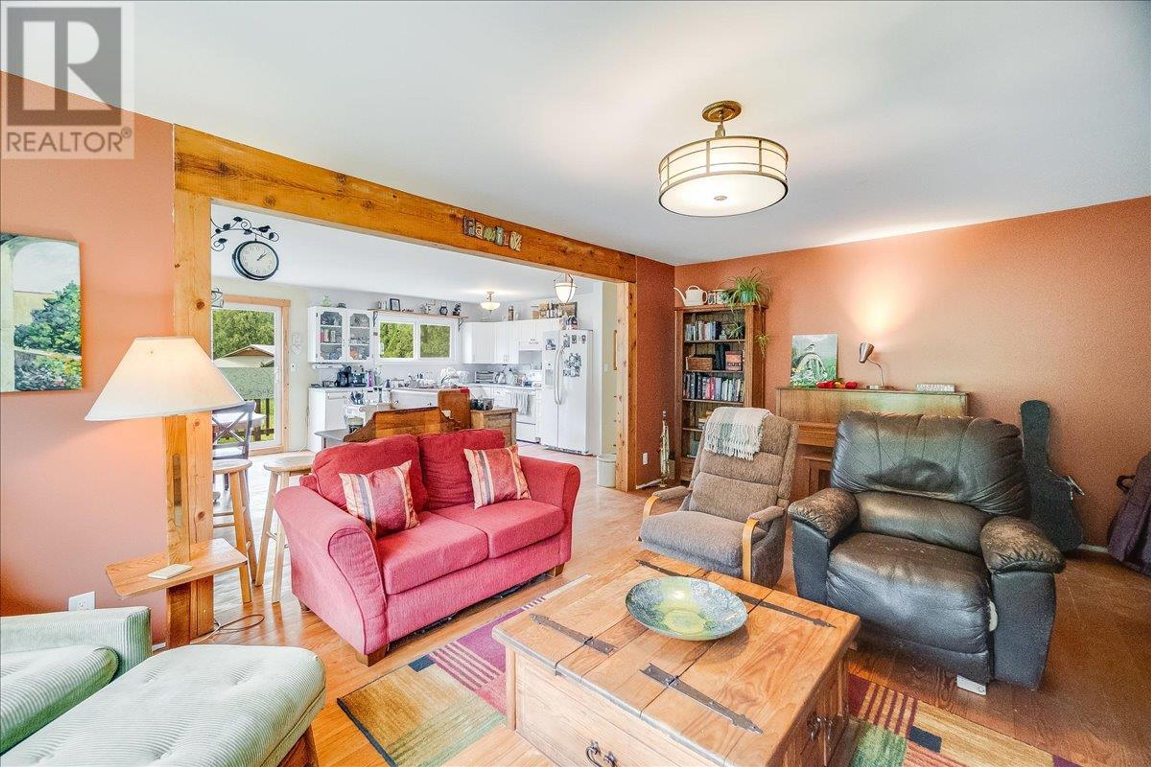 3814 PASSMORE UPPER ROAD - Image 10