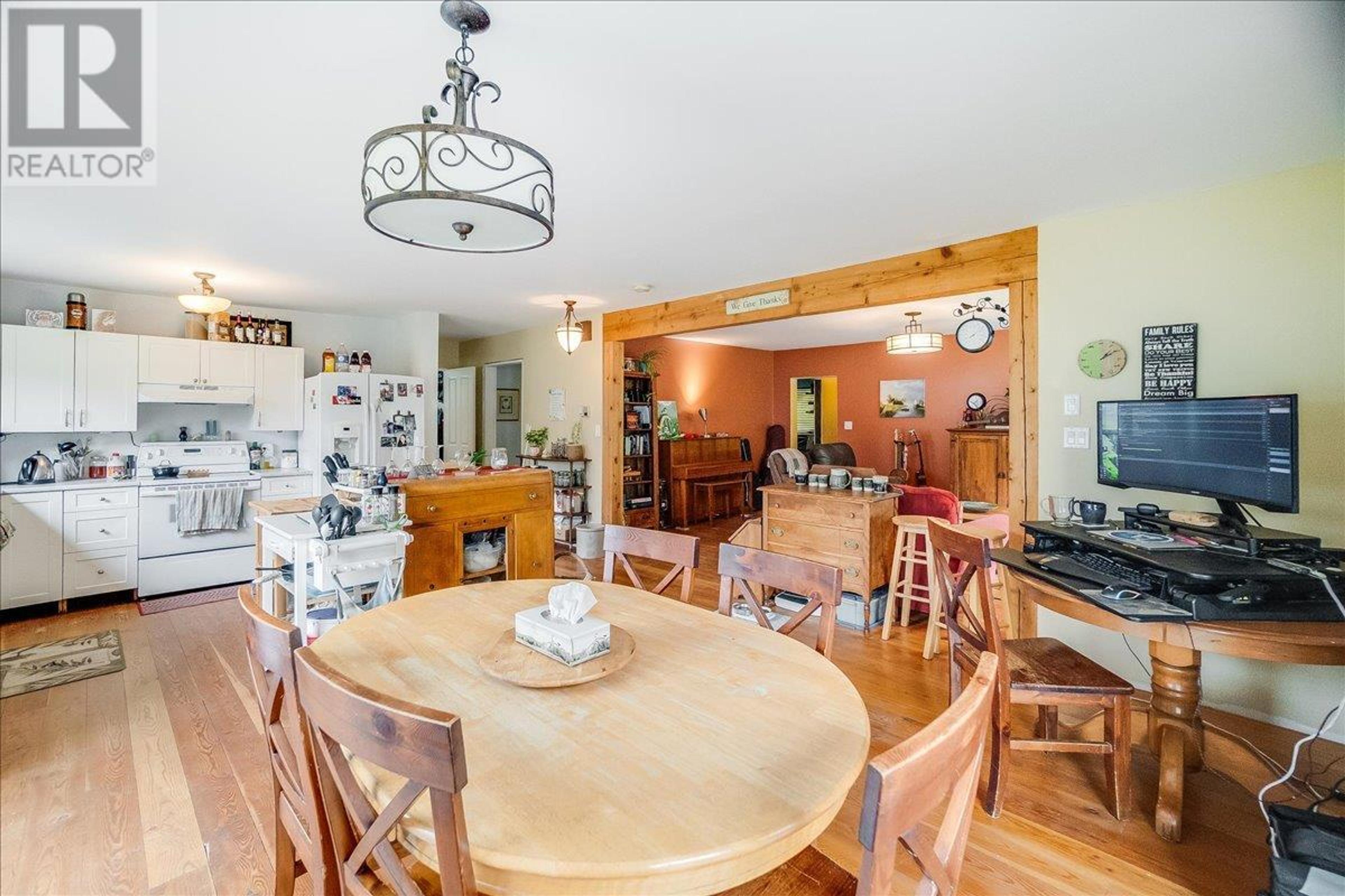 3814 PASSMORE UPPER ROAD - Image 9