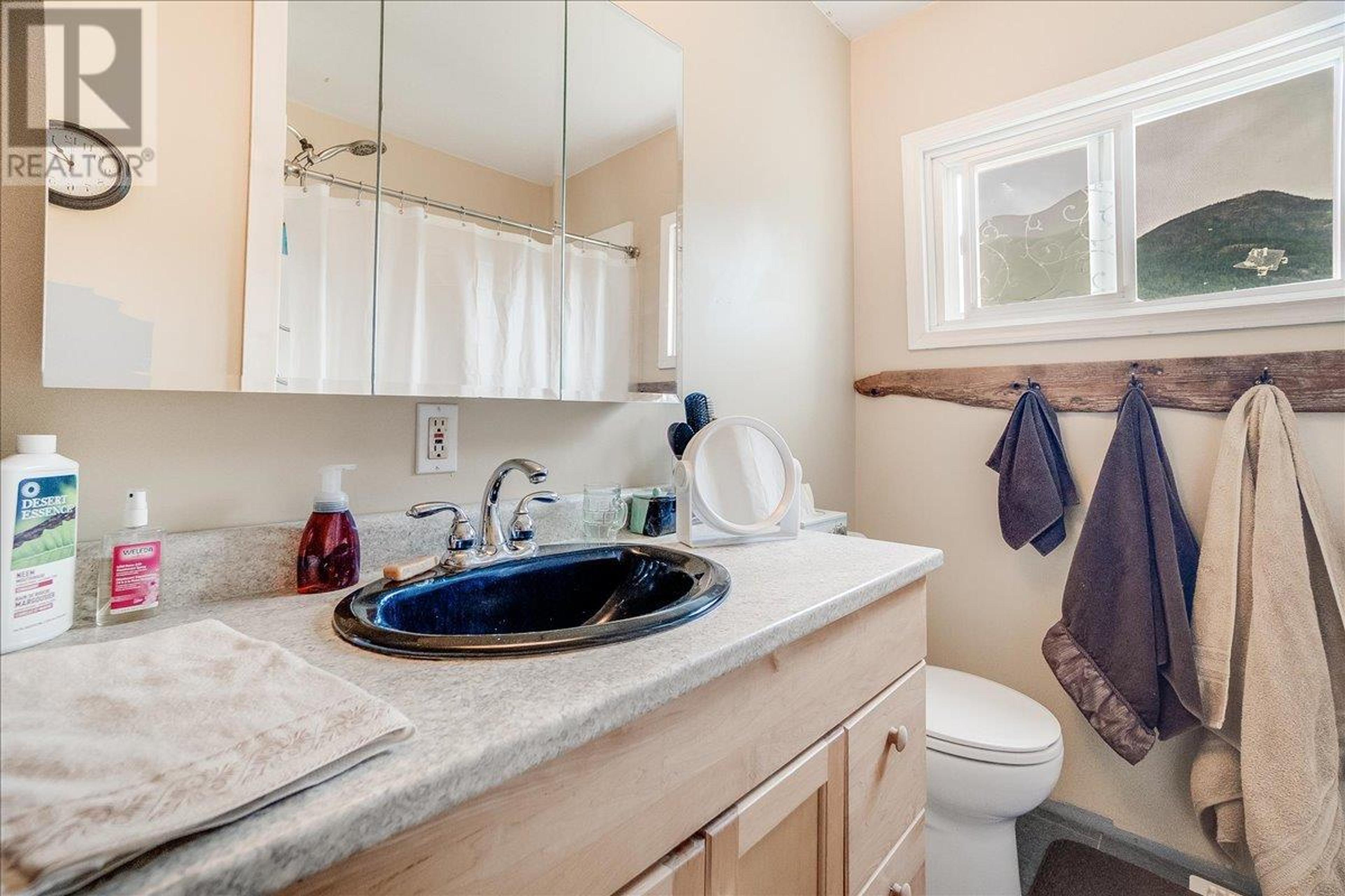 3814 PASSMORE UPPER ROAD - Image 15