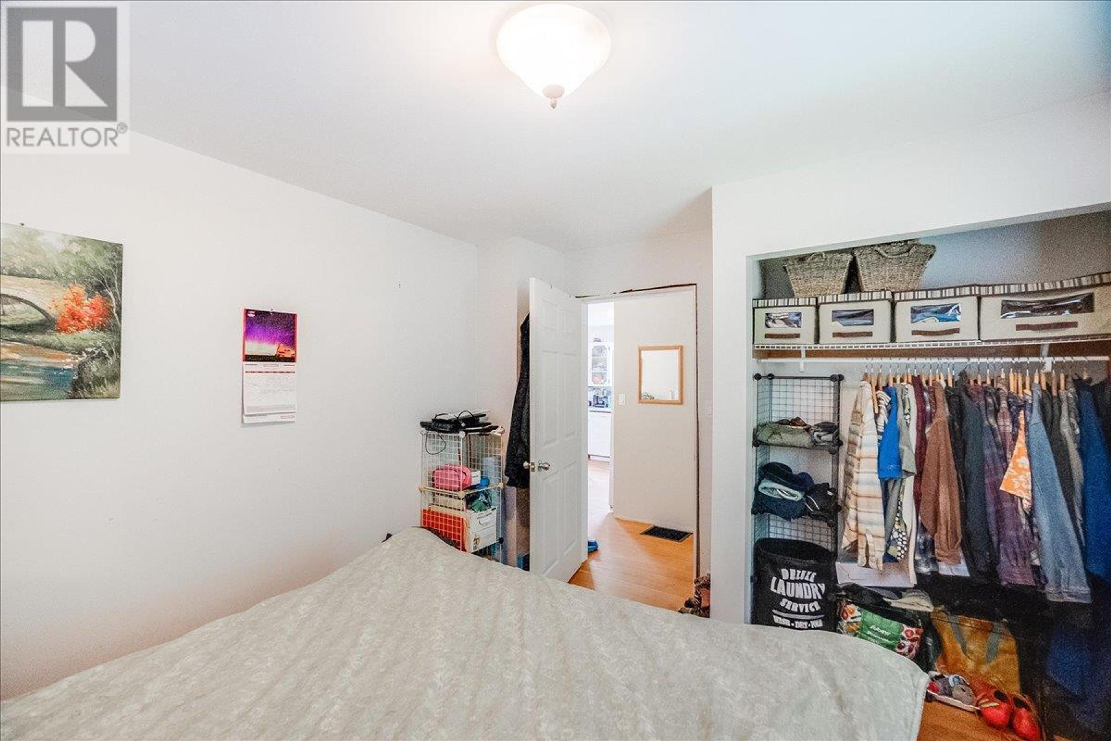 3814 PASSMORE UPPER ROAD - Image 18