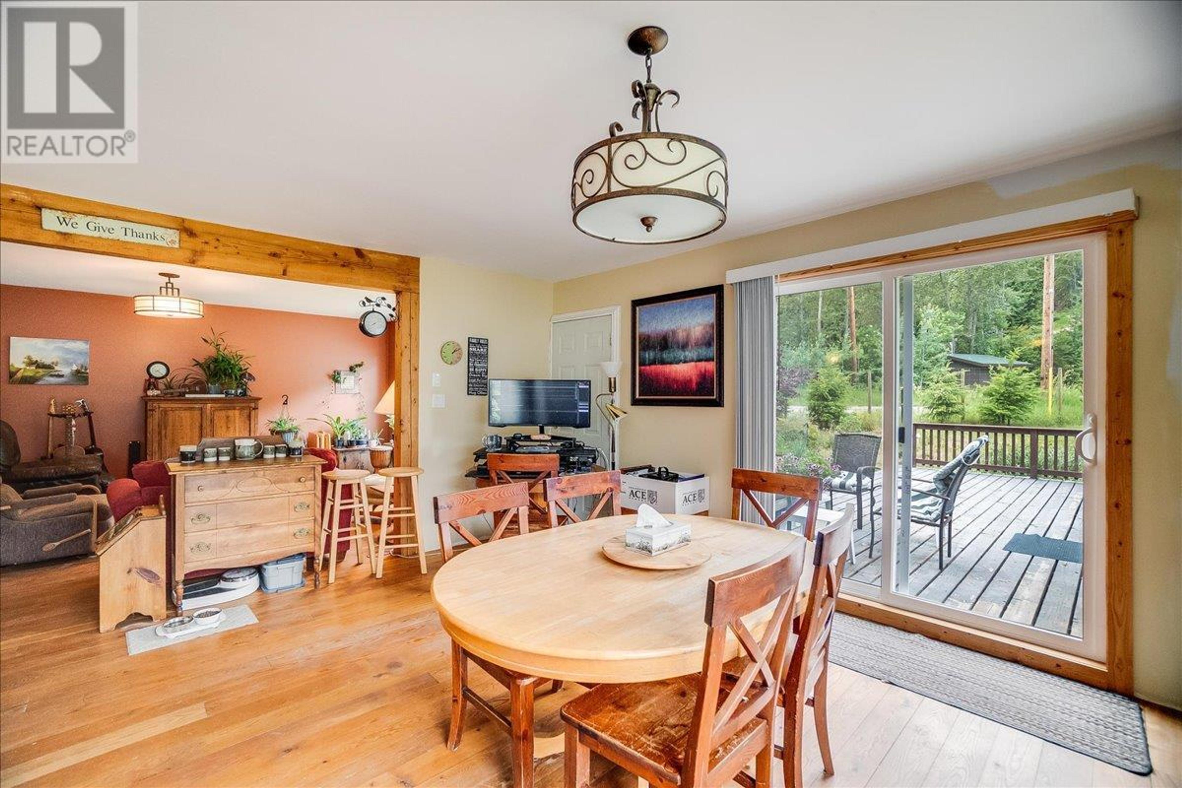 3814 PASSMORE UPPER ROAD - Image 7