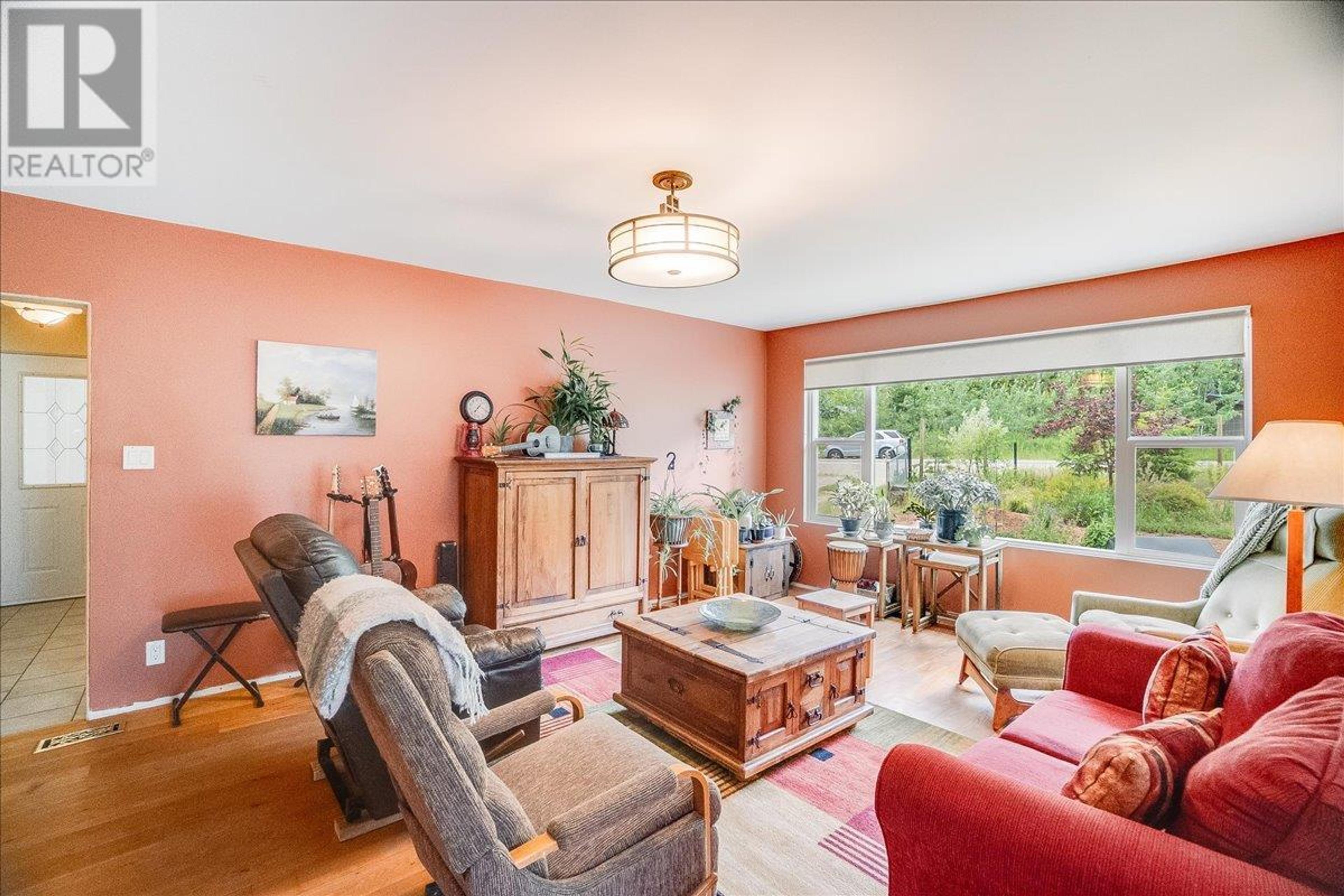 3814 PASSMORE UPPER ROAD - Image 8
