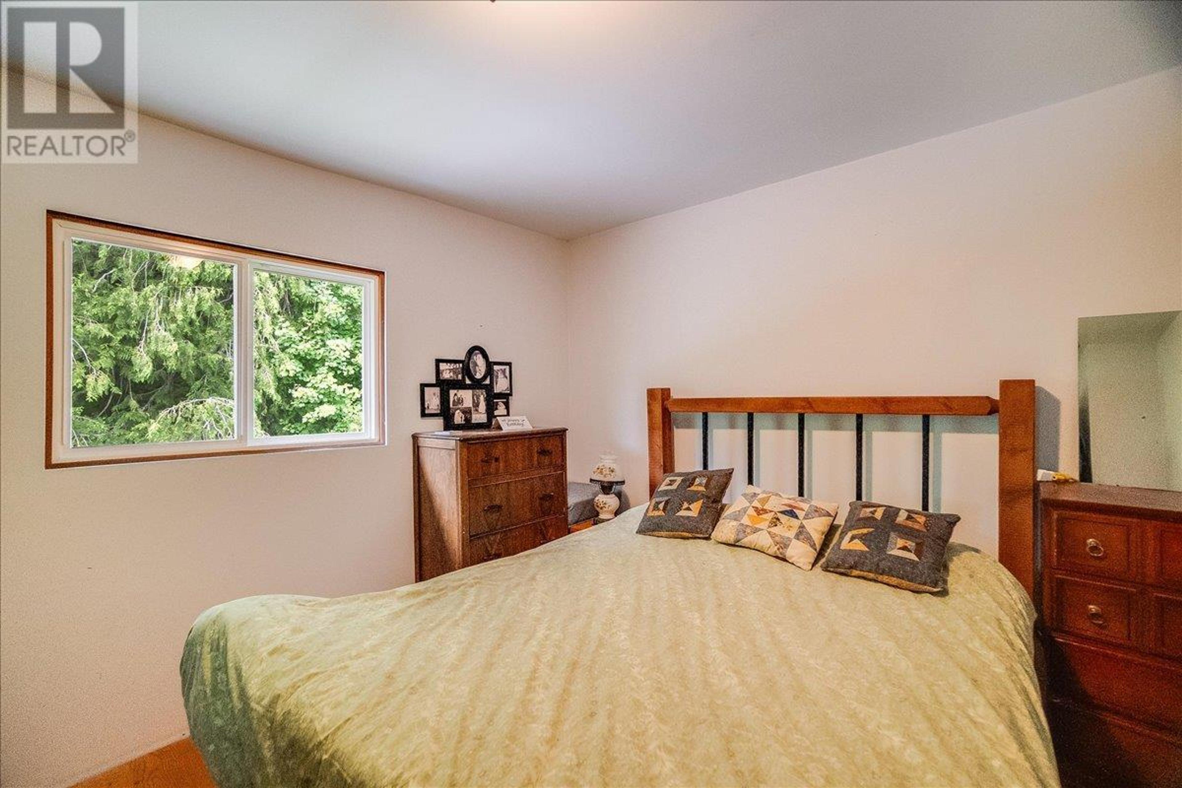 3814 PASSMORE UPPER ROAD - Image 26