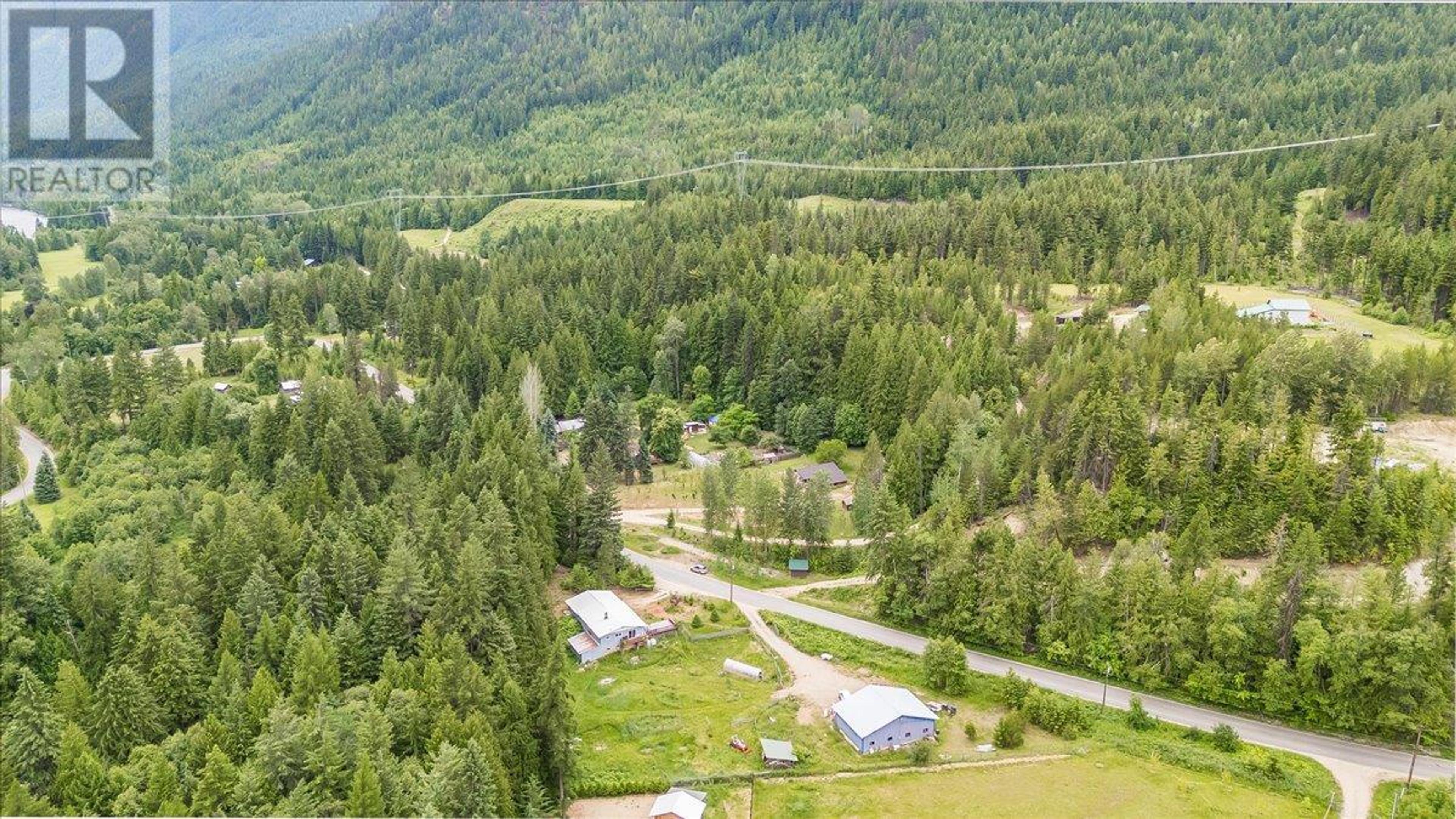 3814 PASSMORE UPPER ROAD - Image 28