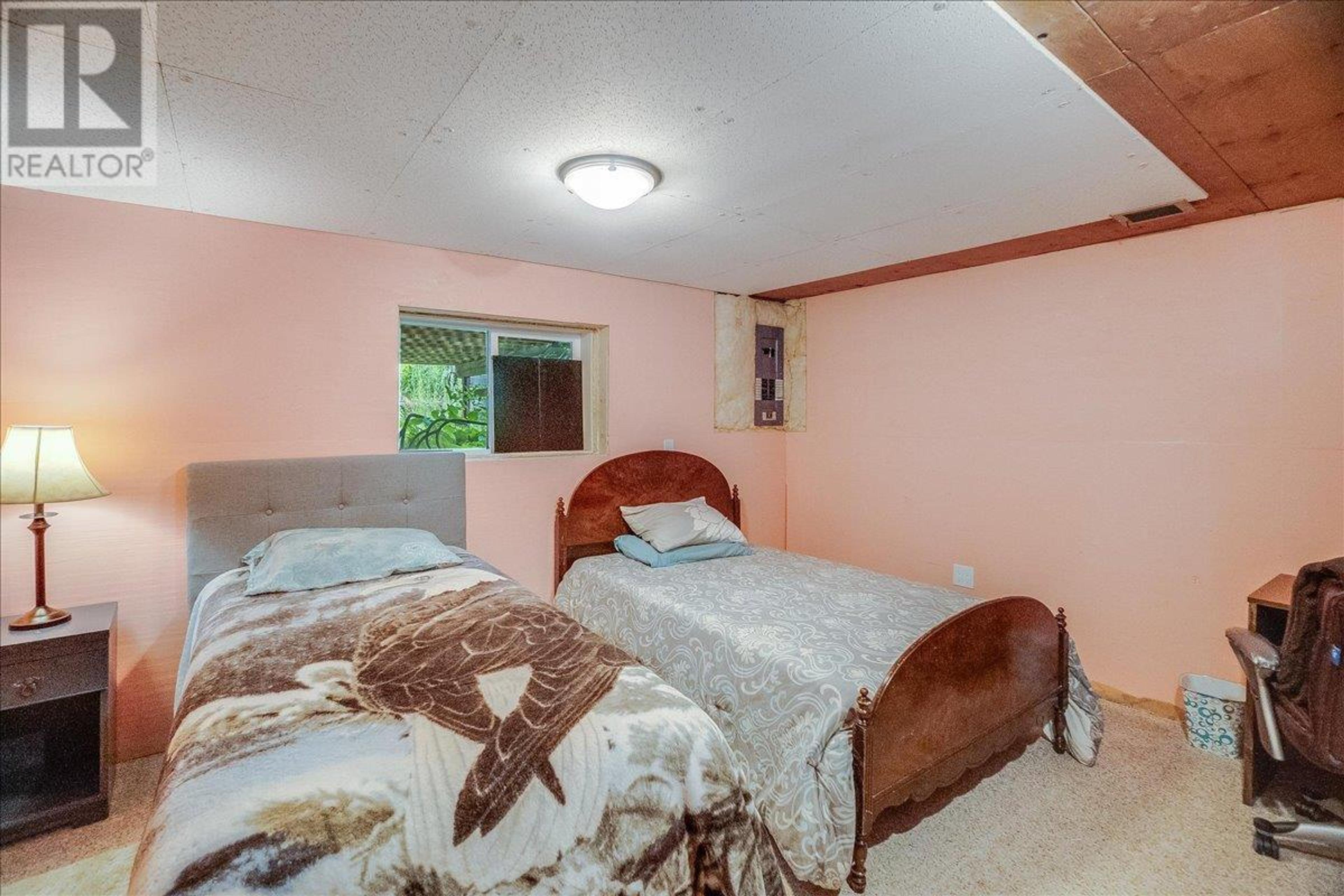 3814 PASSMORE UPPER ROAD - Image 21