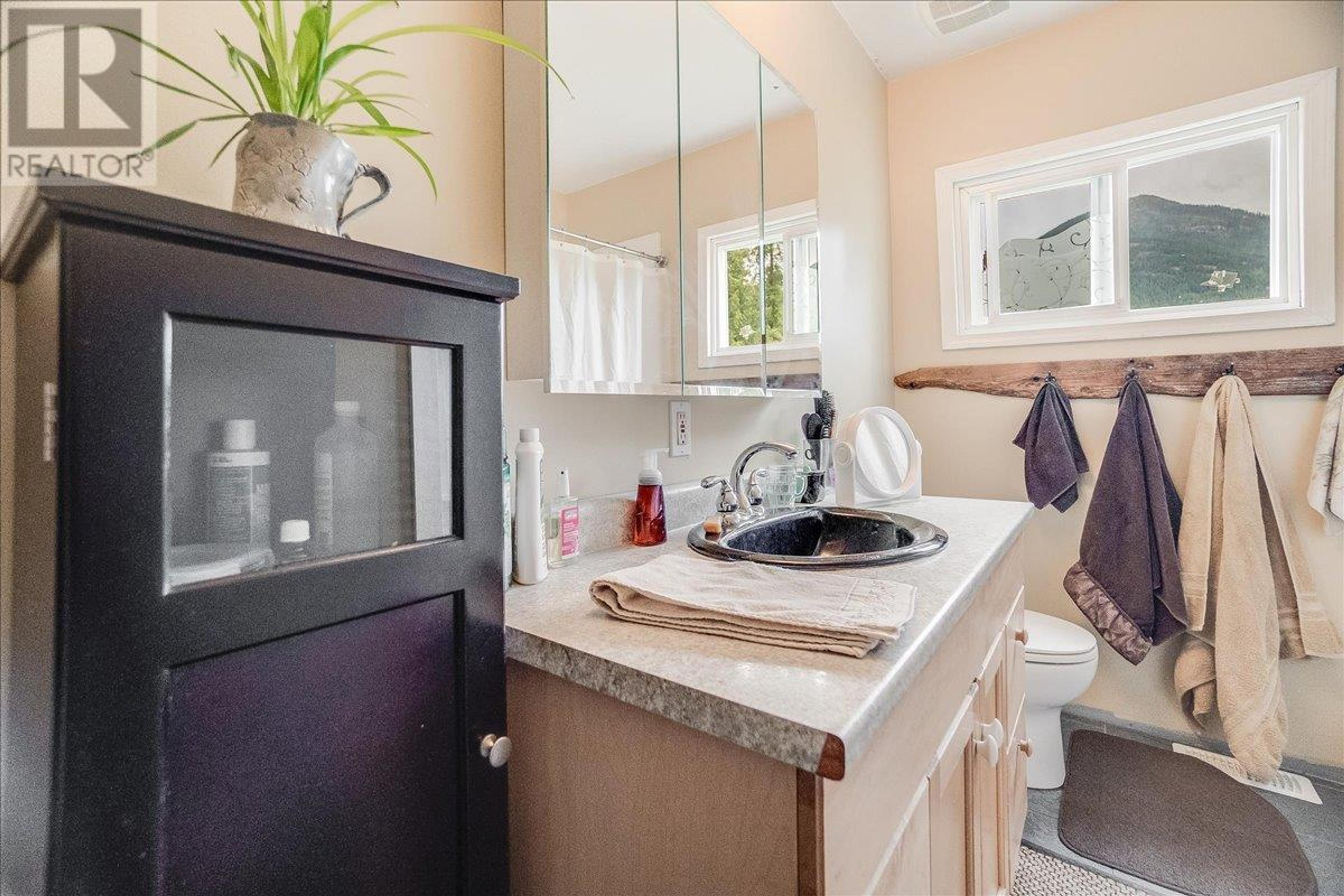 3814 PASSMORE UPPER ROAD - Image 20