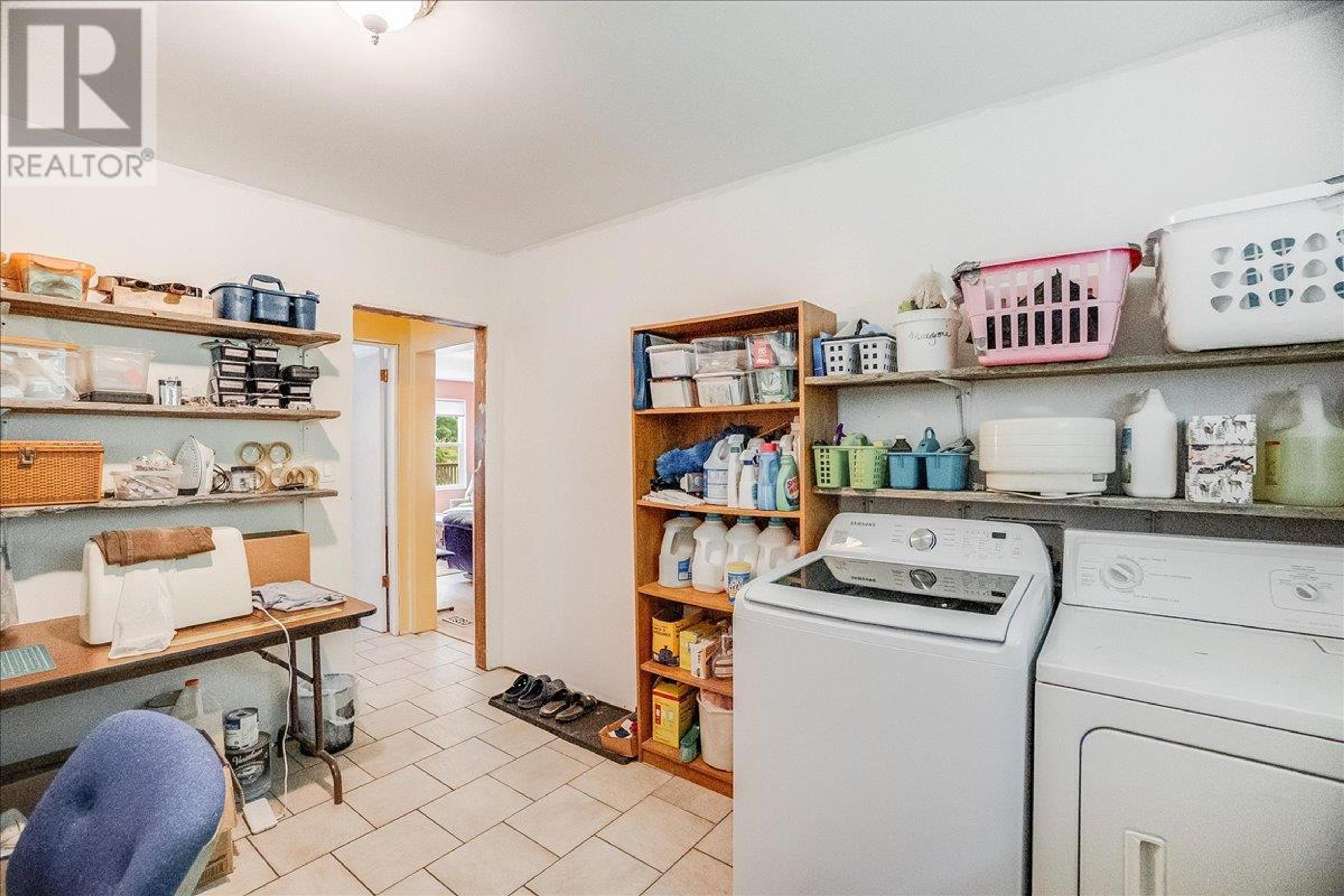 3814 PASSMORE UPPER ROAD - Image 29