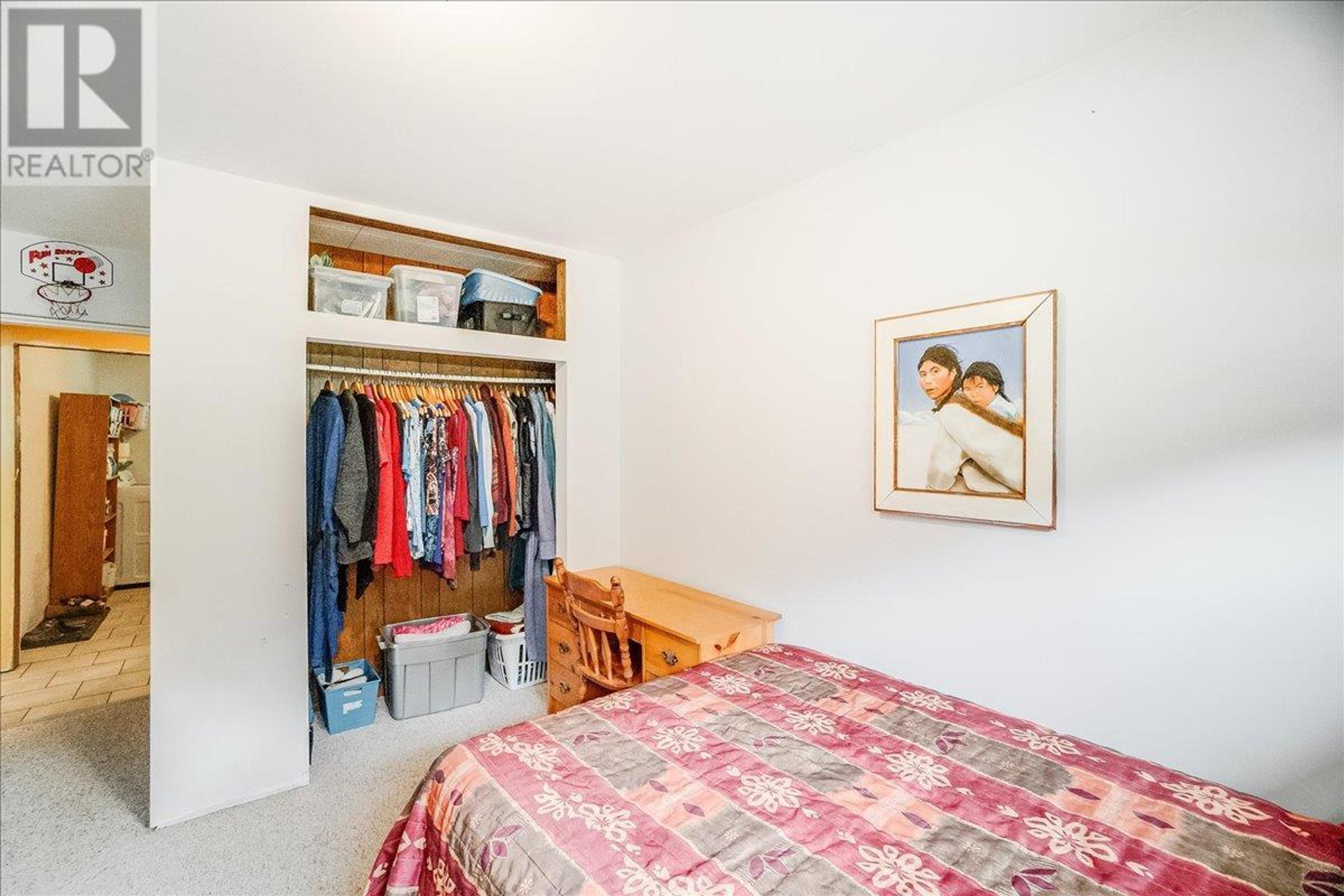 3814 PASSMORE UPPER ROAD - Image 27