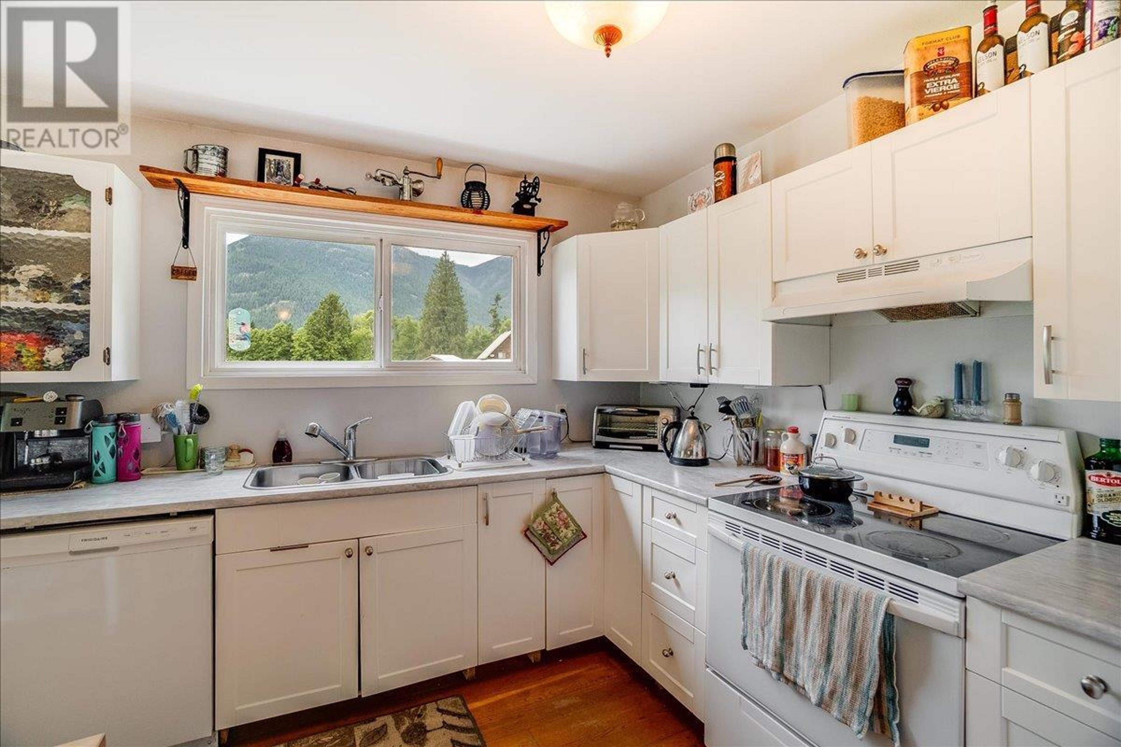 3814 PASSMORE UPPER ROAD - Image 11