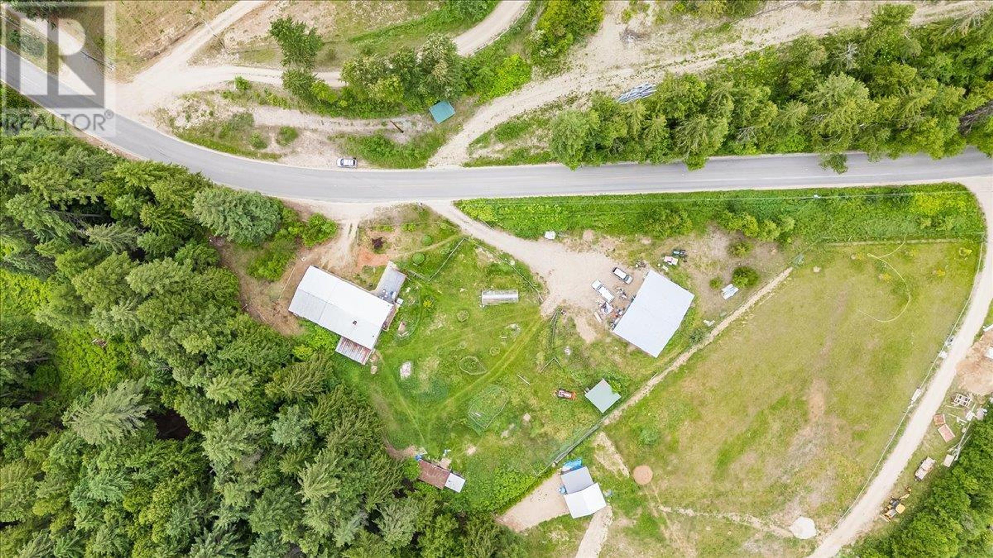 3814 PASSMORE UPPER ROAD - Image 12