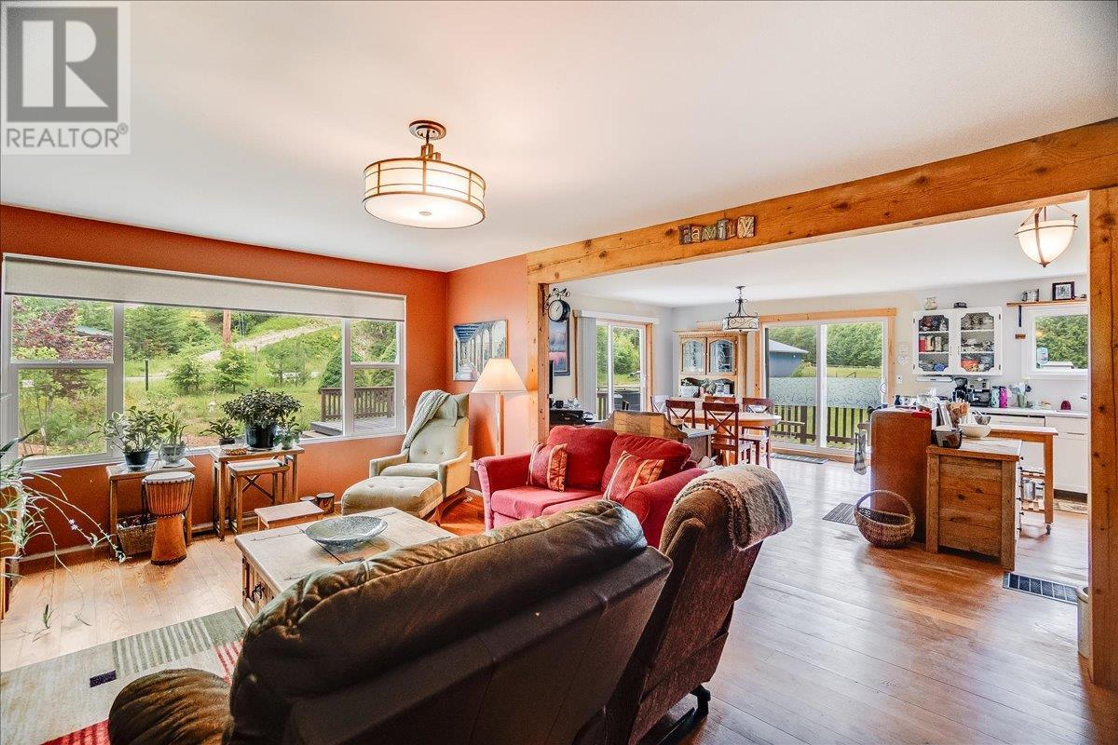 3814 PASSMORE UPPER ROAD - Image 23