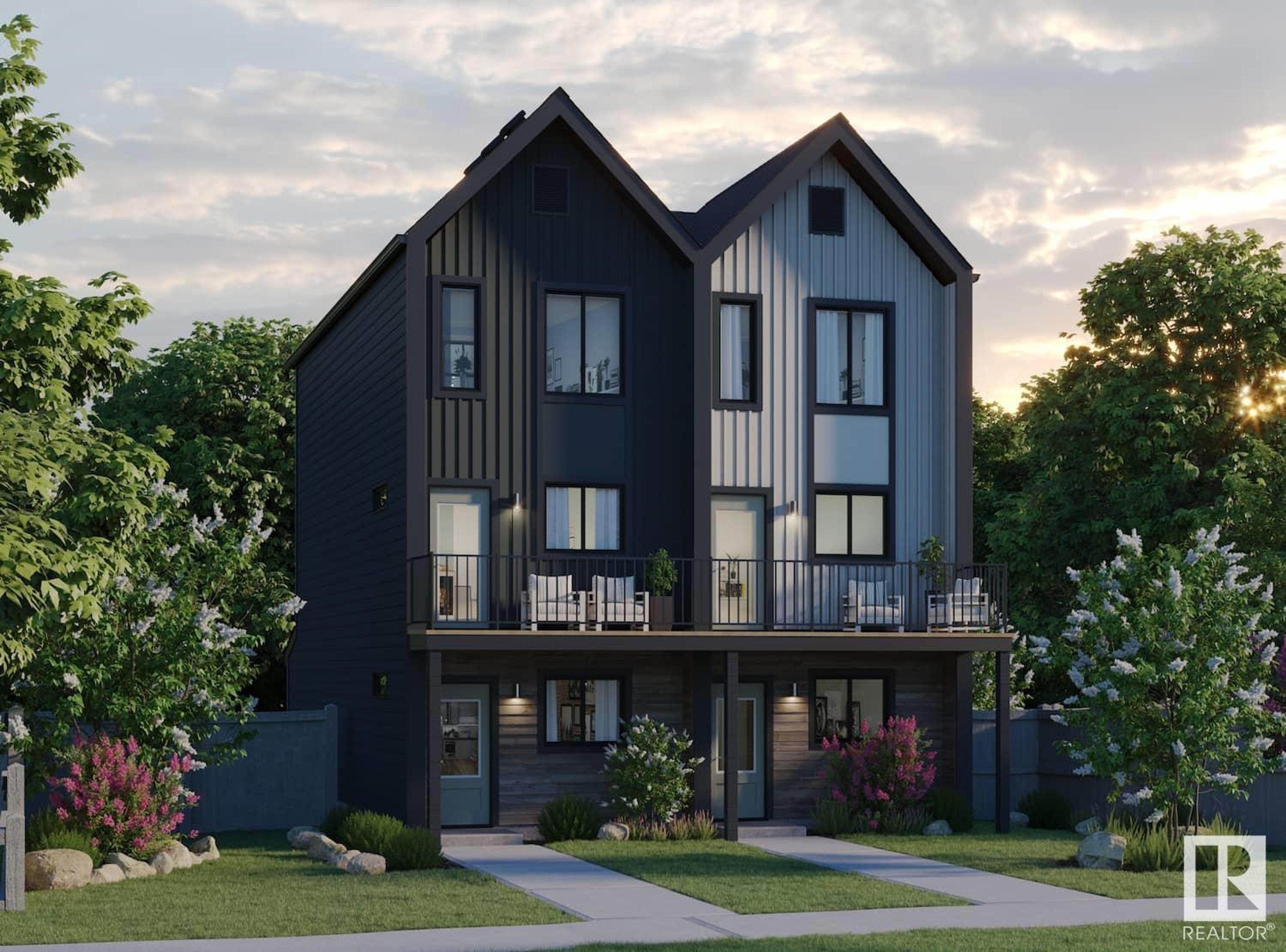 13137 214 ST NW - Image 1