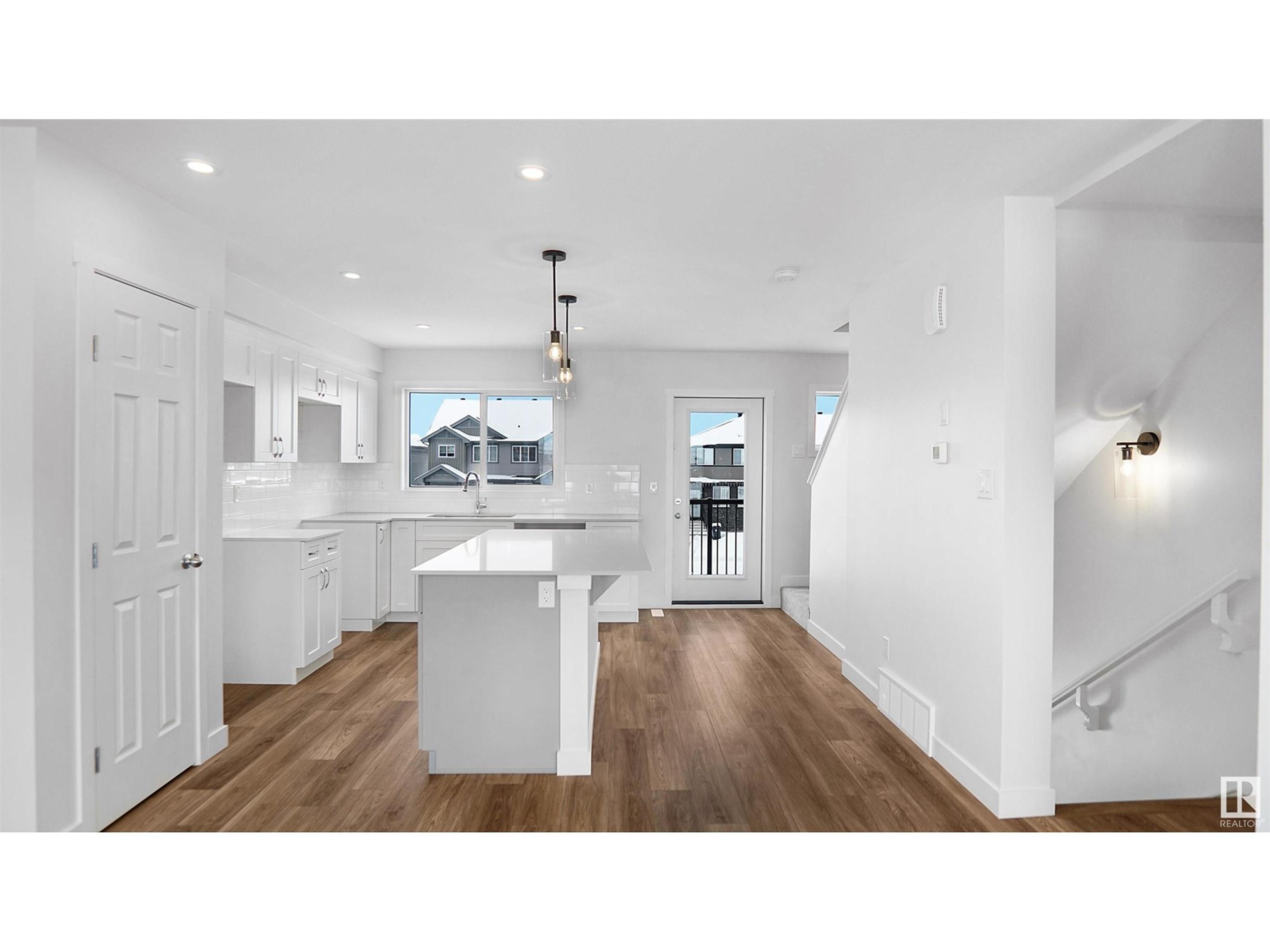 13137 214 ST NW - Image 10