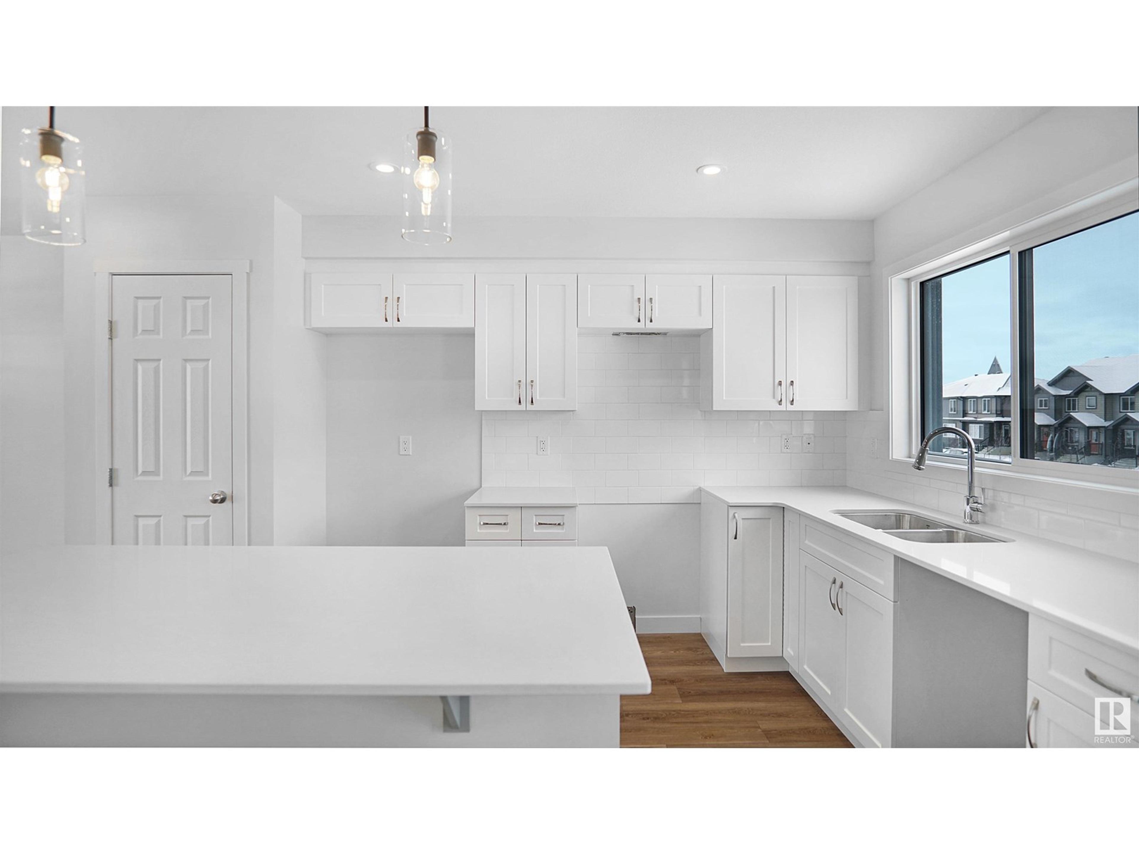 13137 214 ST NW - Image 12