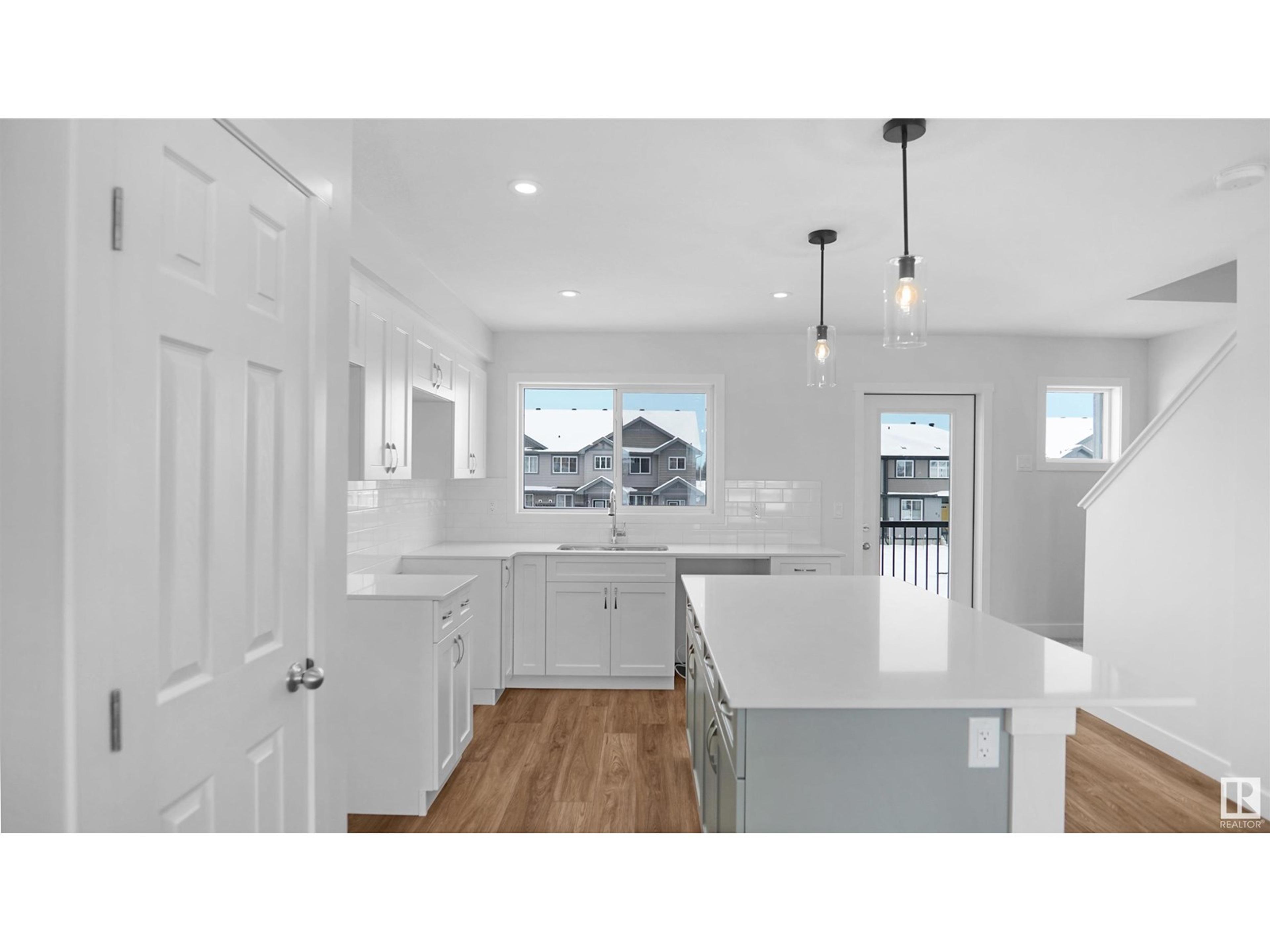 13137 214 ST NW - Image 15
