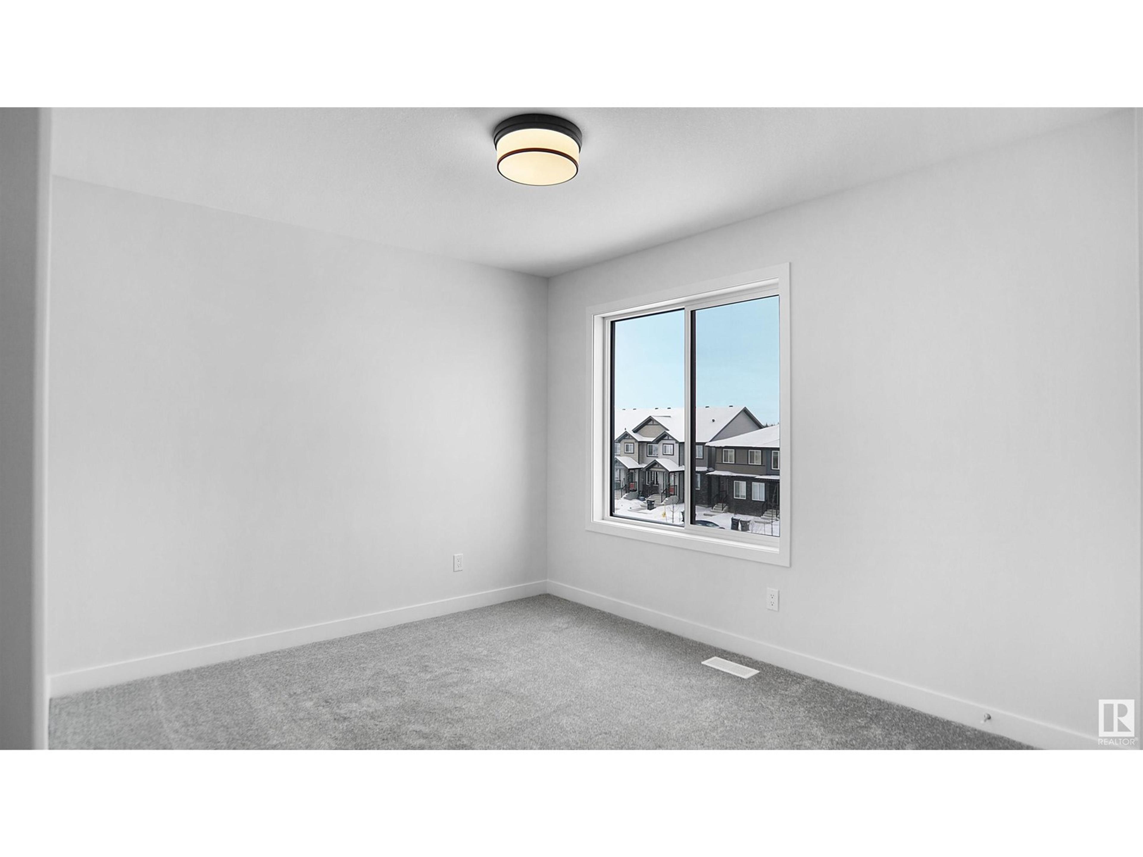13137 214 ST NW - Image 16