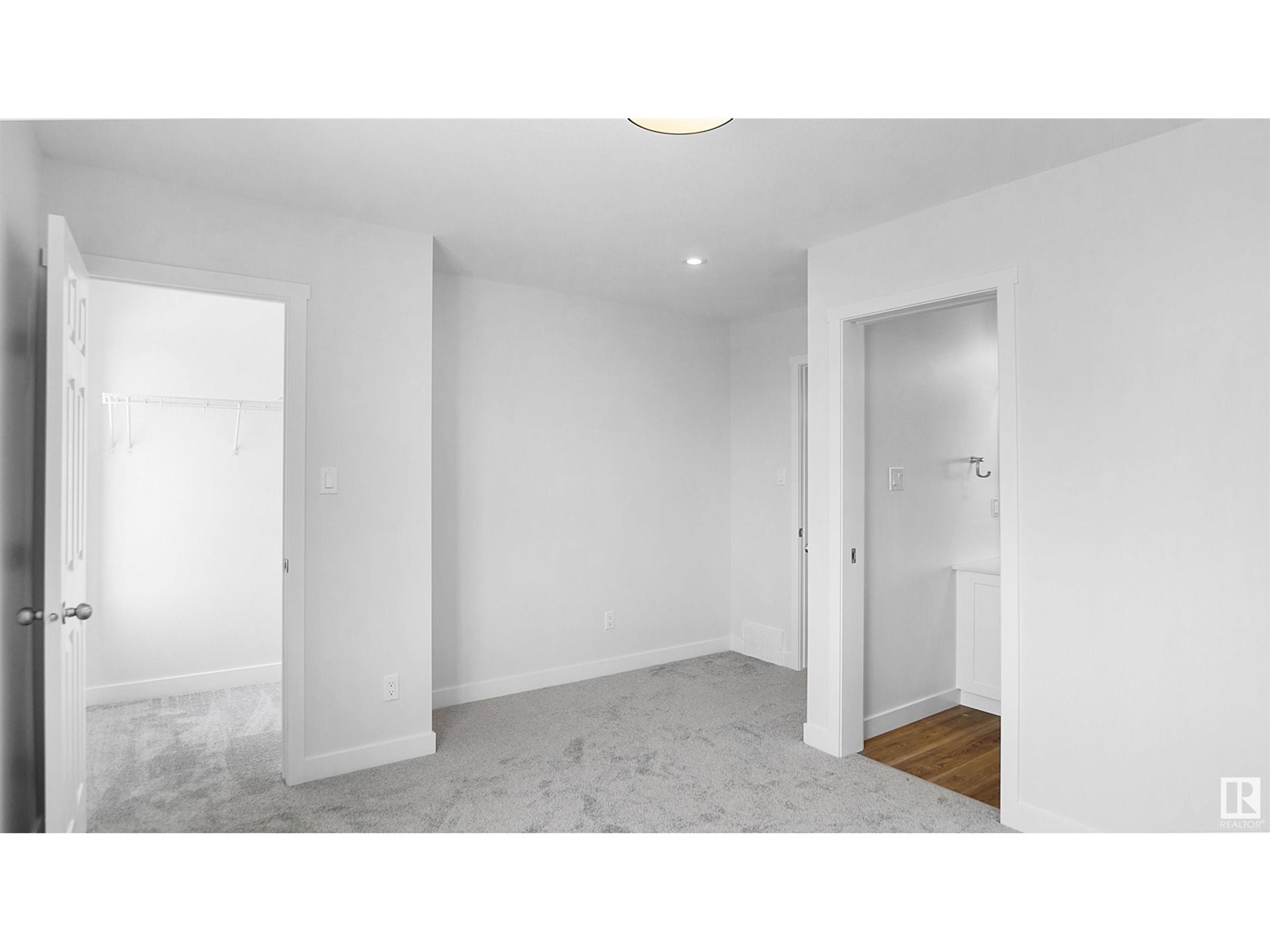 13137 214 ST NW - Image 17