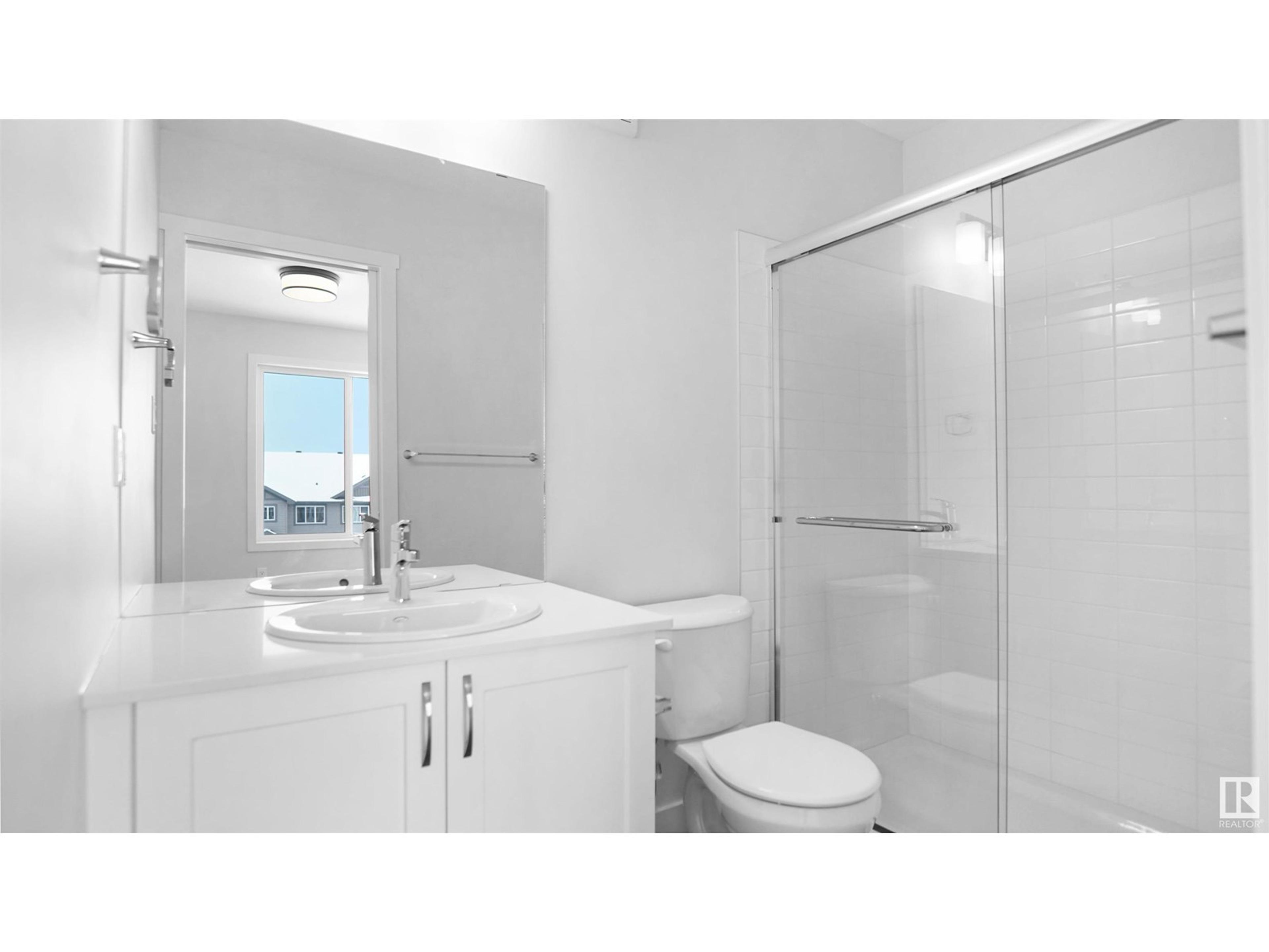 13137 214 ST NW - Image 19