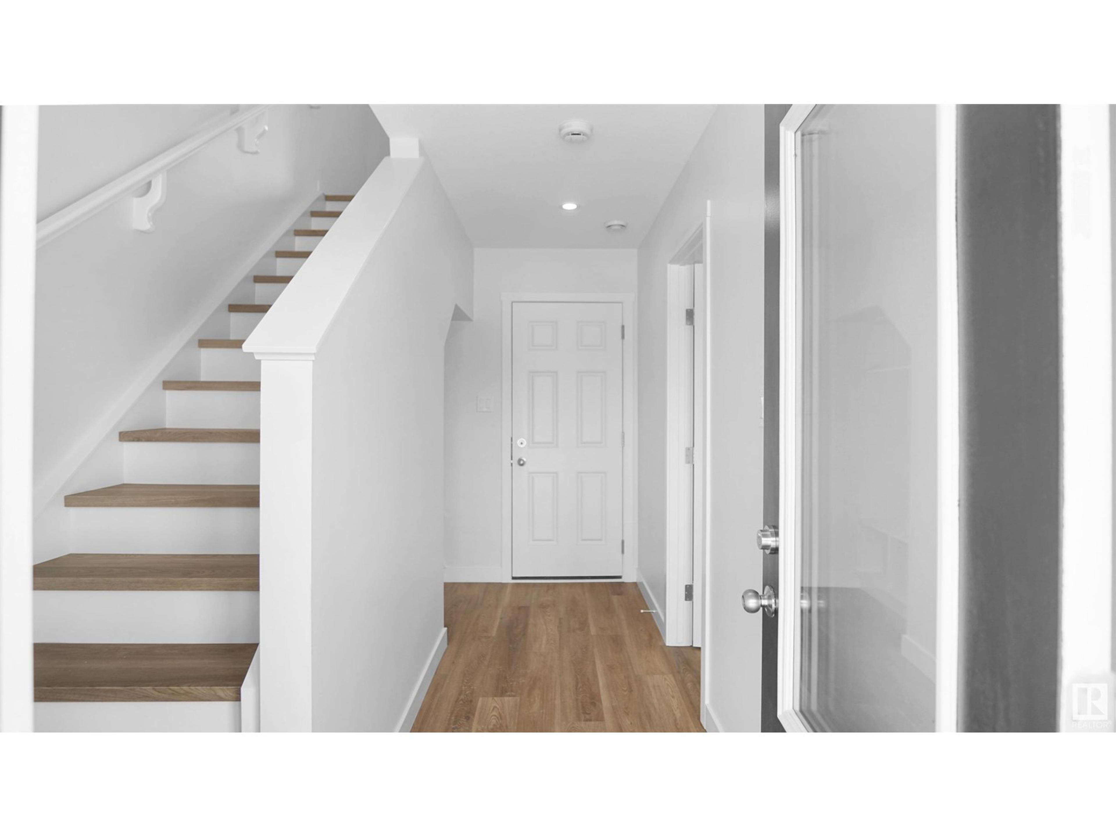 13137 214 ST NW - Image 2