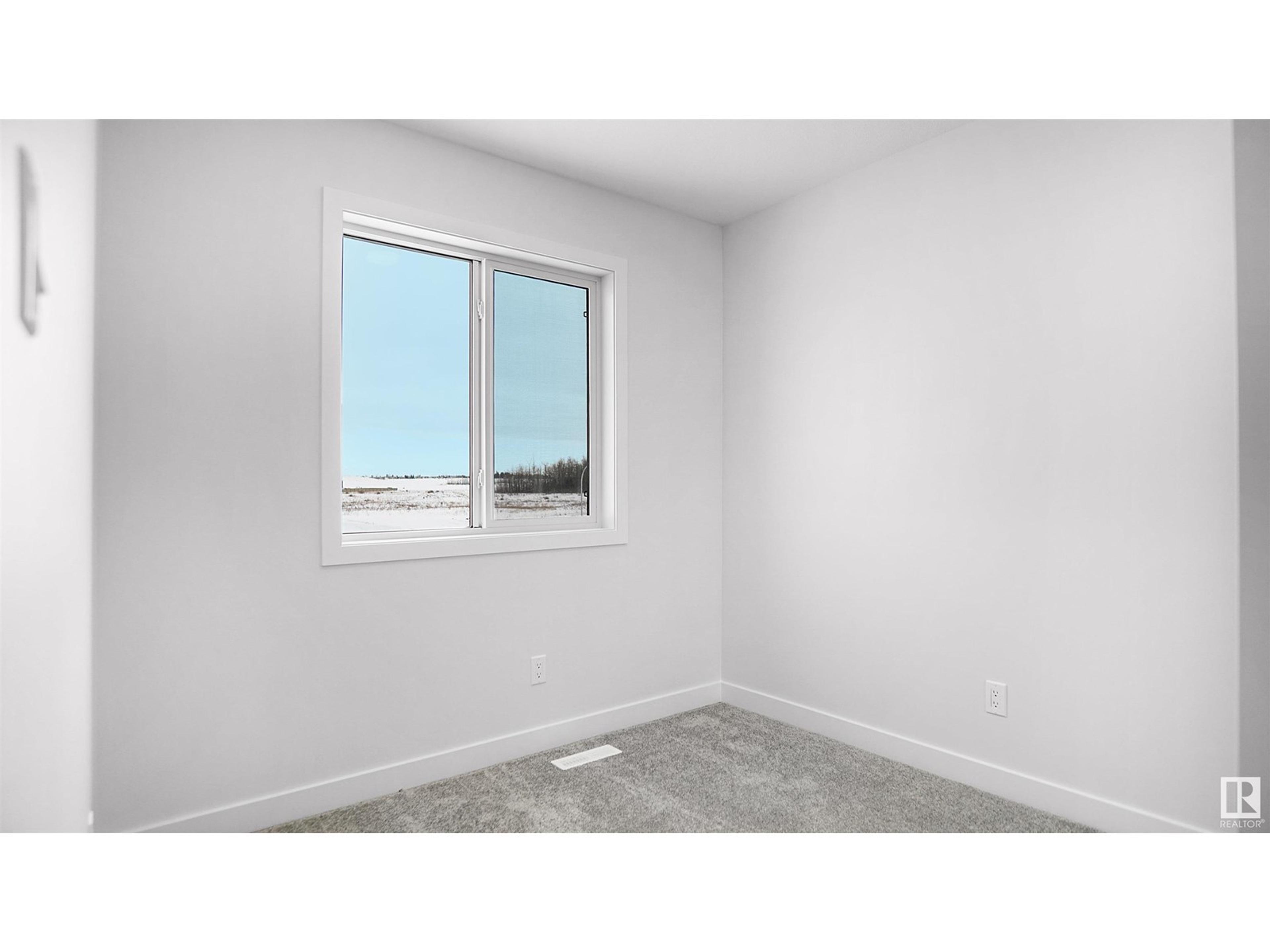 13137 214 ST NW - Image 20
