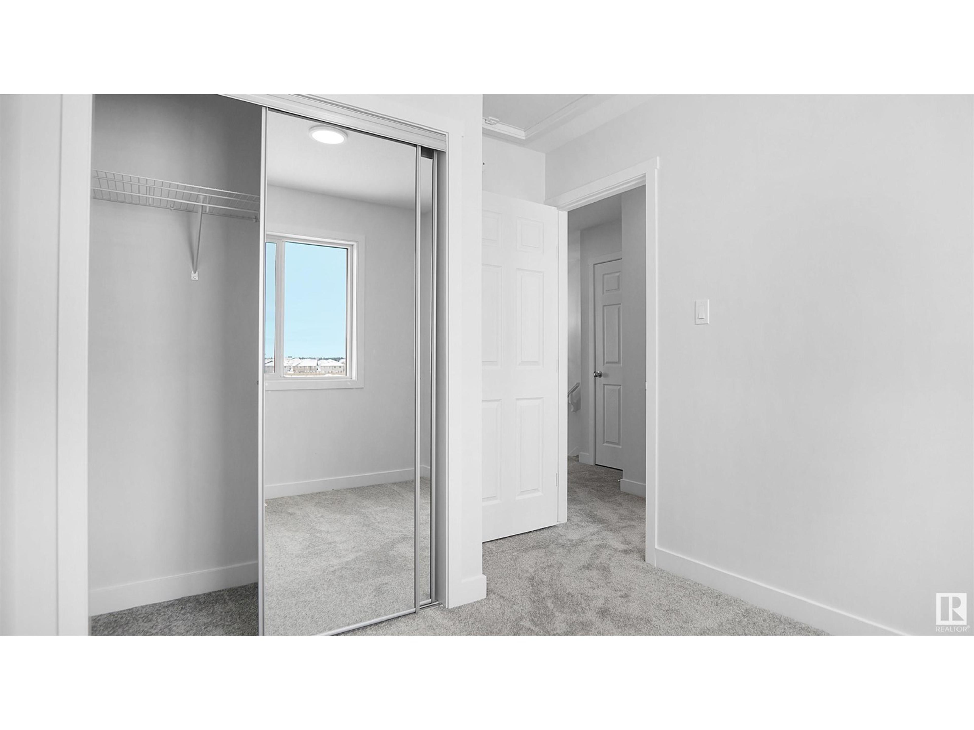 13137 214 ST NW - Image 21