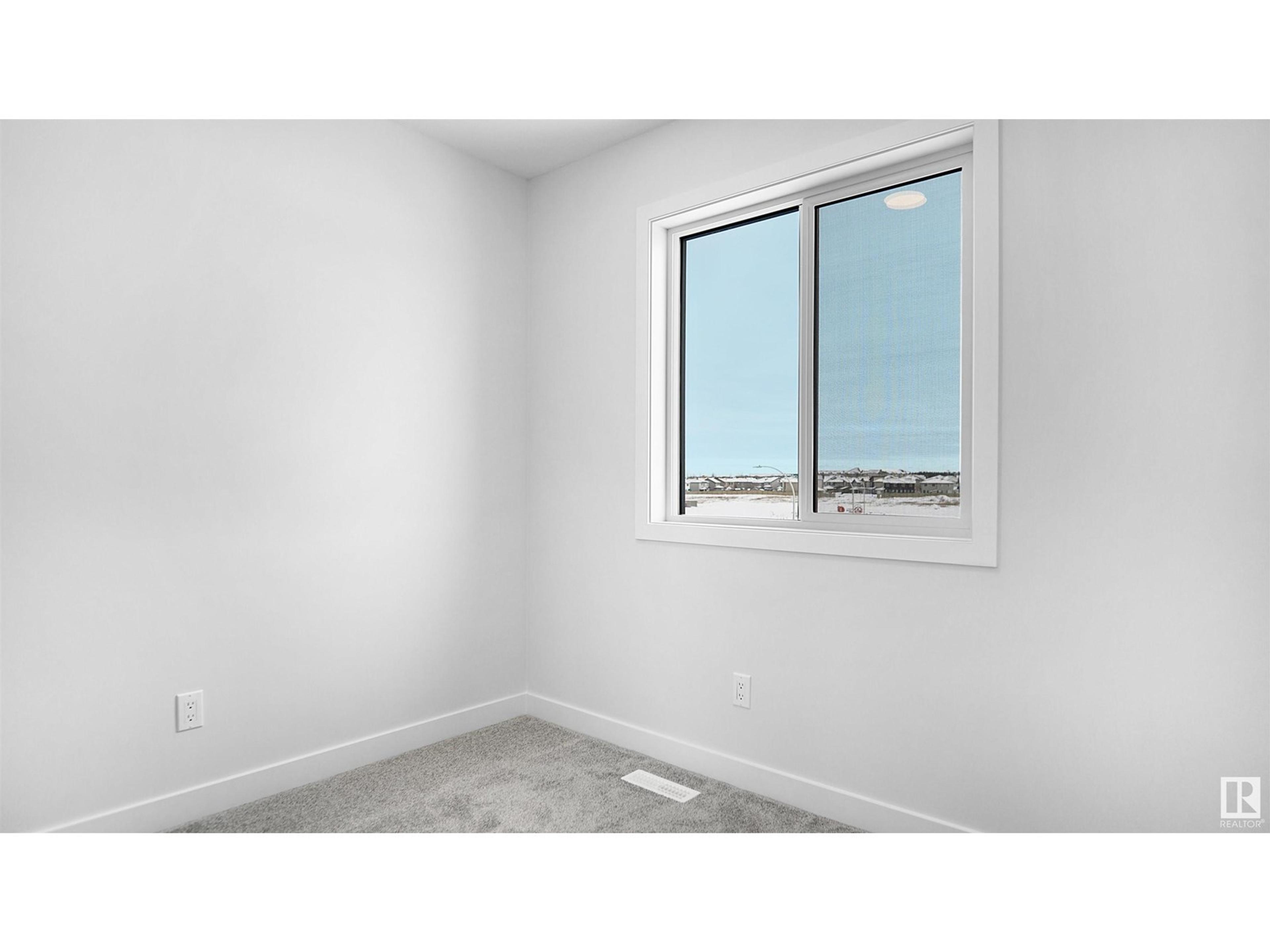 13137 214 ST NW - Image 22